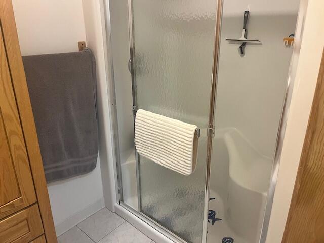 Mesick, Michigan, 49668, United States, 3 Bedrooms Bedrooms, ,2 BathroomsBathrooms,Residential,For Sale,1992996