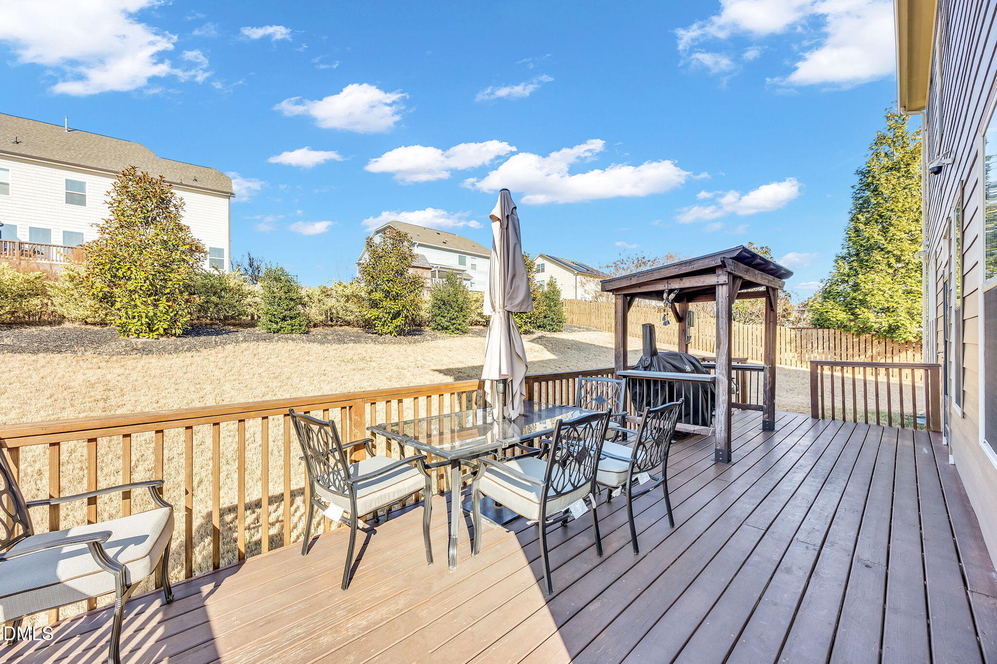Rolesville, North Carolina, 27571, United States, 4 Bedrooms Bedrooms, ,4 BathroomsBathrooms,Residential,For Sale,2033559