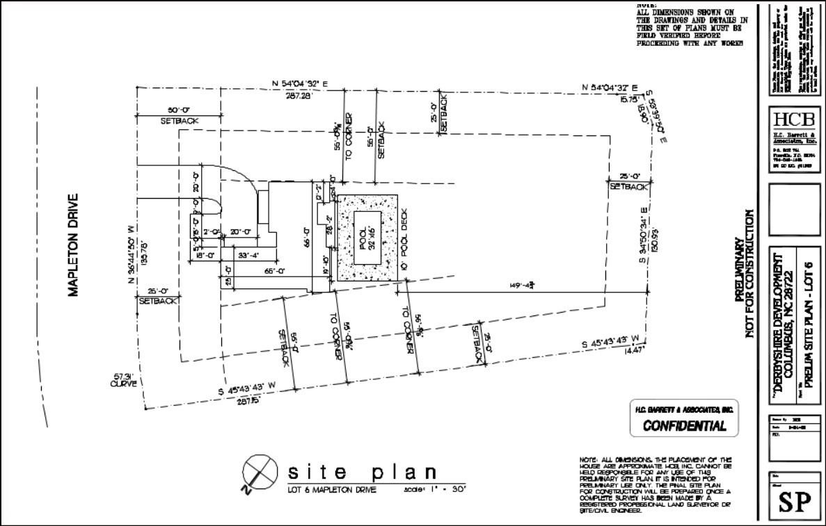 Columbus, North Carolina, 28722, United States, 4 Bedrooms Bedrooms, ,3 BathroomsBathrooms,Residential,For Sale,1978453