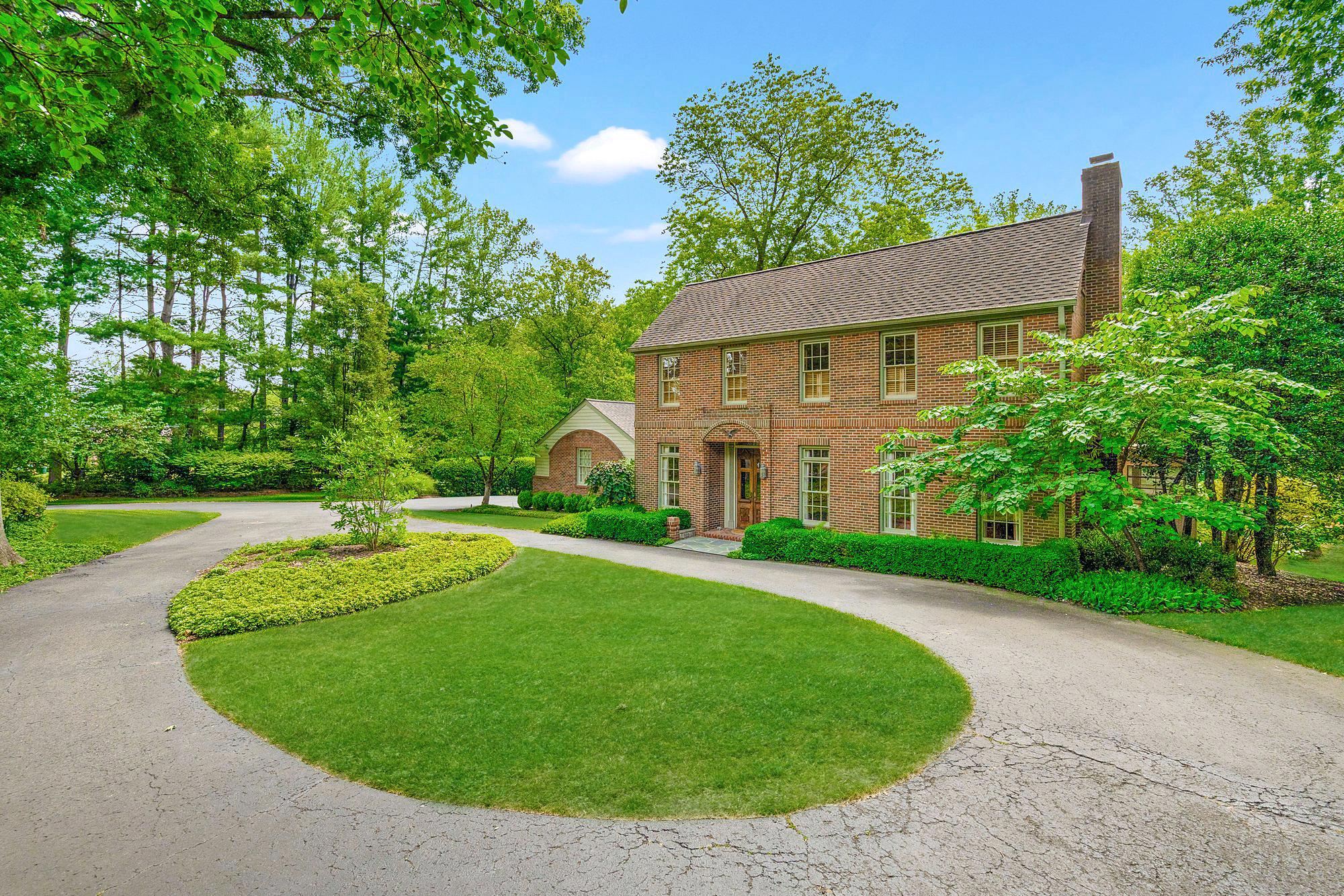  1033 Swinks Mill Road, Mclean, VA, 22102 - 物件實景