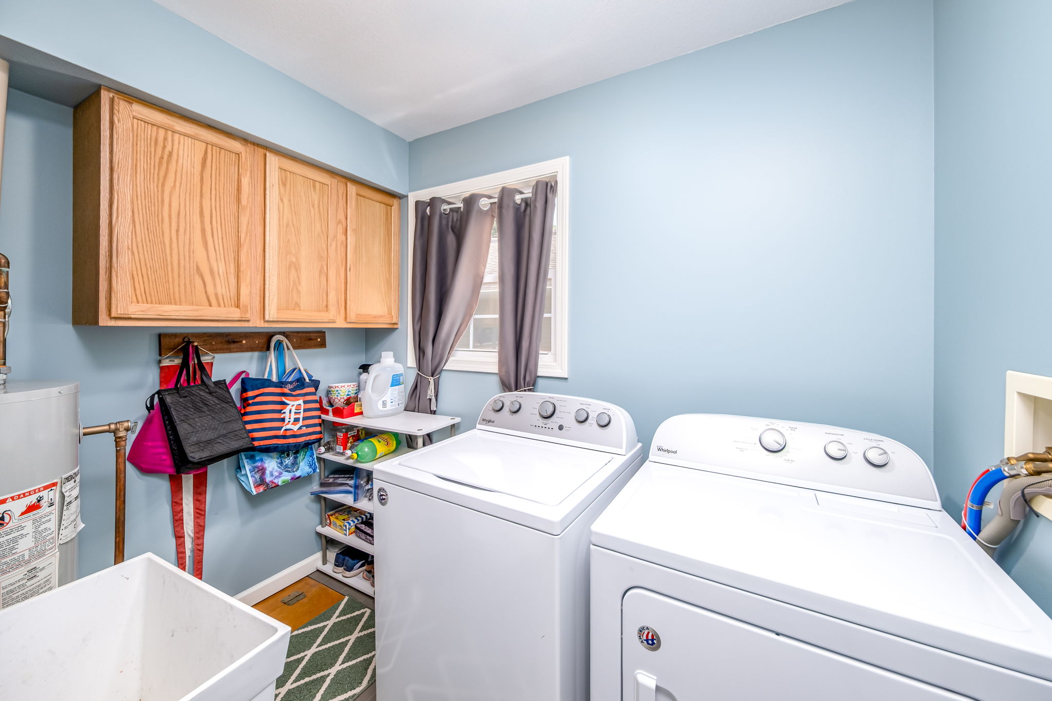 Canadian Lakes, Michigan, 49346, United States, 3 Bedrooms Bedrooms, ,3 BathroomsBathrooms,Residential,For Sale,1944876