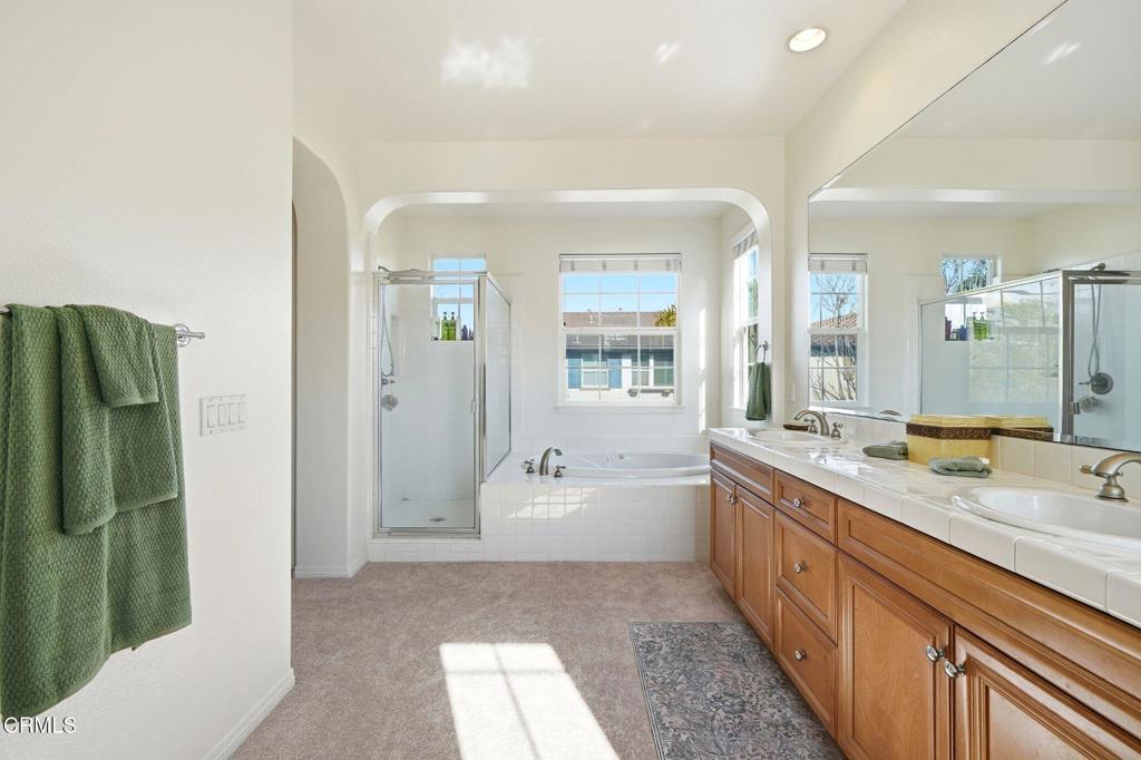 Oxnard, California, 93036, United States, 4 Bedrooms Bedrooms, ,3 BathroomsBathrooms,Residential,For Sale,1990900