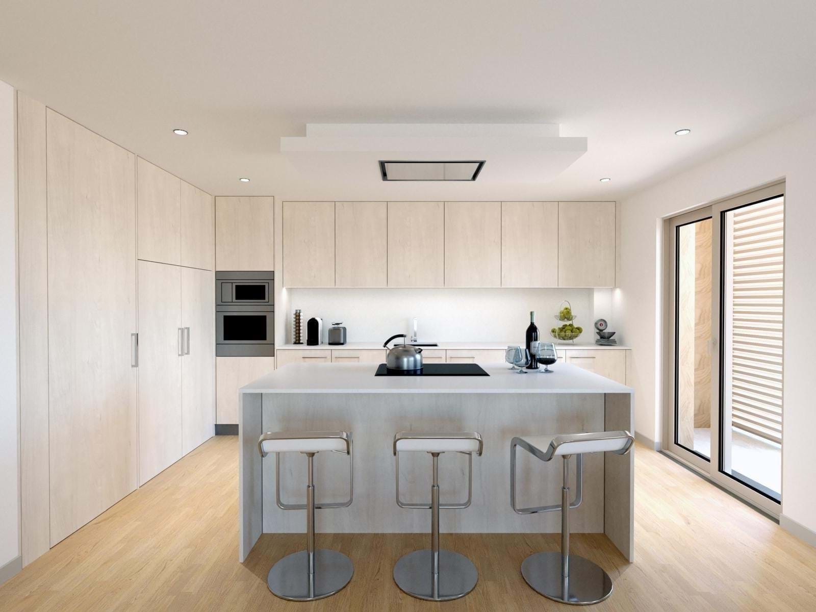 Montijo, Setúbal, PT, 3 Bedrooms Bedrooms, ,2 BathroomsBathrooms,Residential,For Sale,1989320