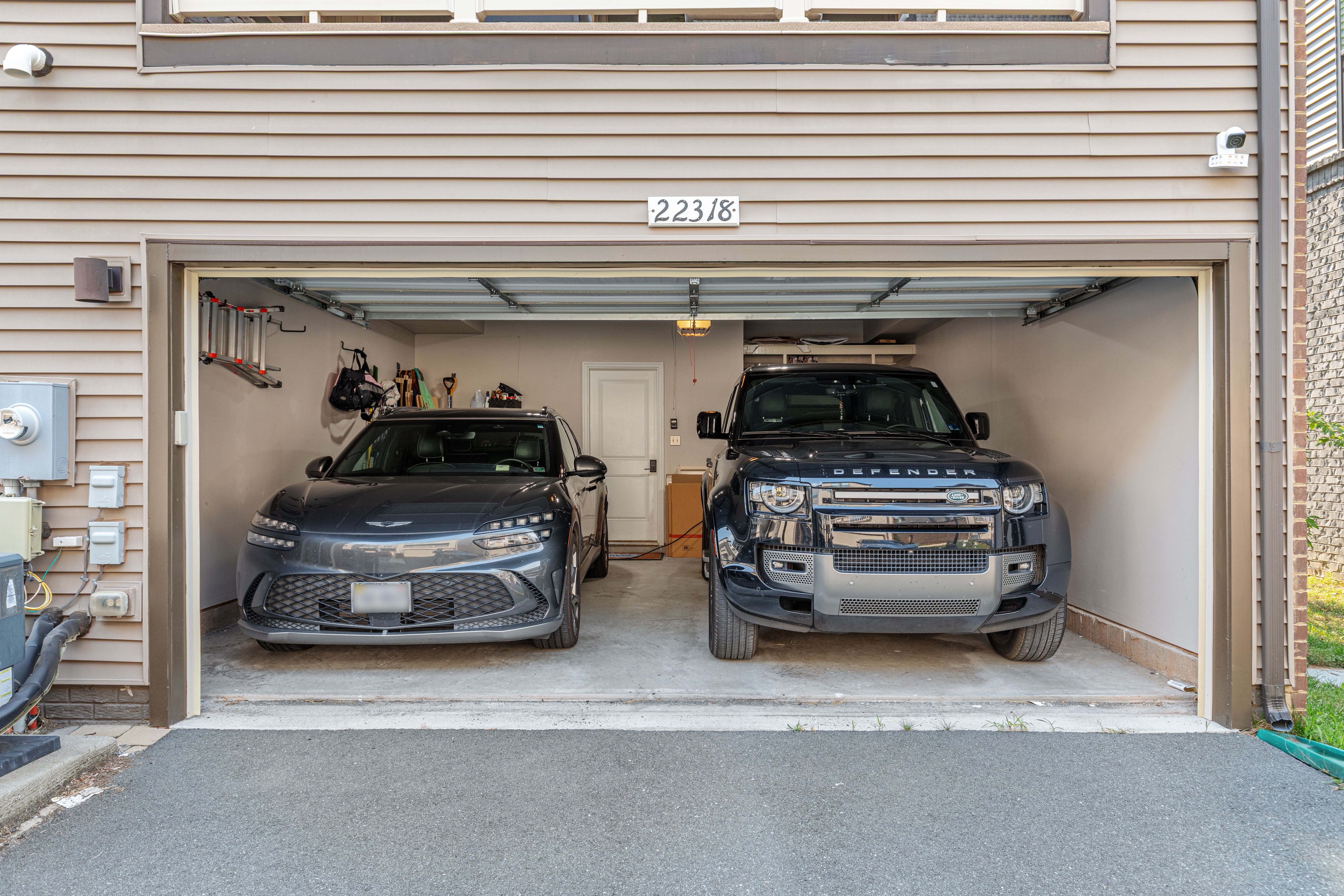  22318 Tees Terrace, Ashburn, VA, 20148 - 物件實景