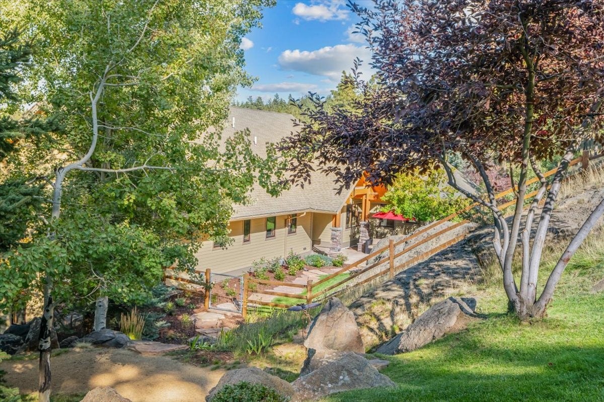 Clancy, Montana, 59634, United States, 6 Bedrooms Bedrooms, ,5 BathroomsBathrooms,Residential,For Sale,1873825