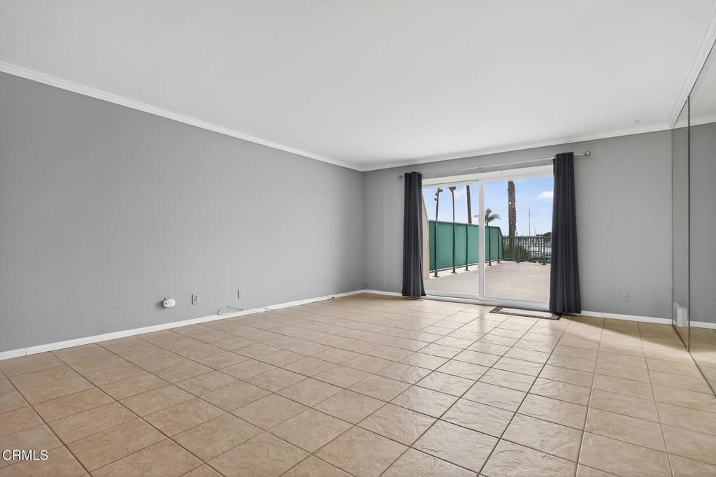 Oxnard, California, 93035, United States, 1 Bedroom Bedrooms, ,1 BathroomBathrooms,Residential,For Sale,1974690