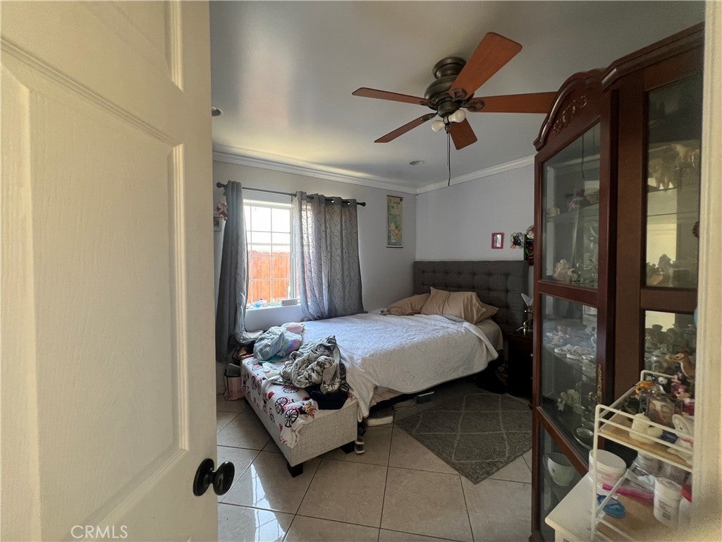 Tujunga, California, 91042, United States, 3 Bedrooms Bedrooms, ,3 BathroomsBathrooms,Residential,For Sale,2048284