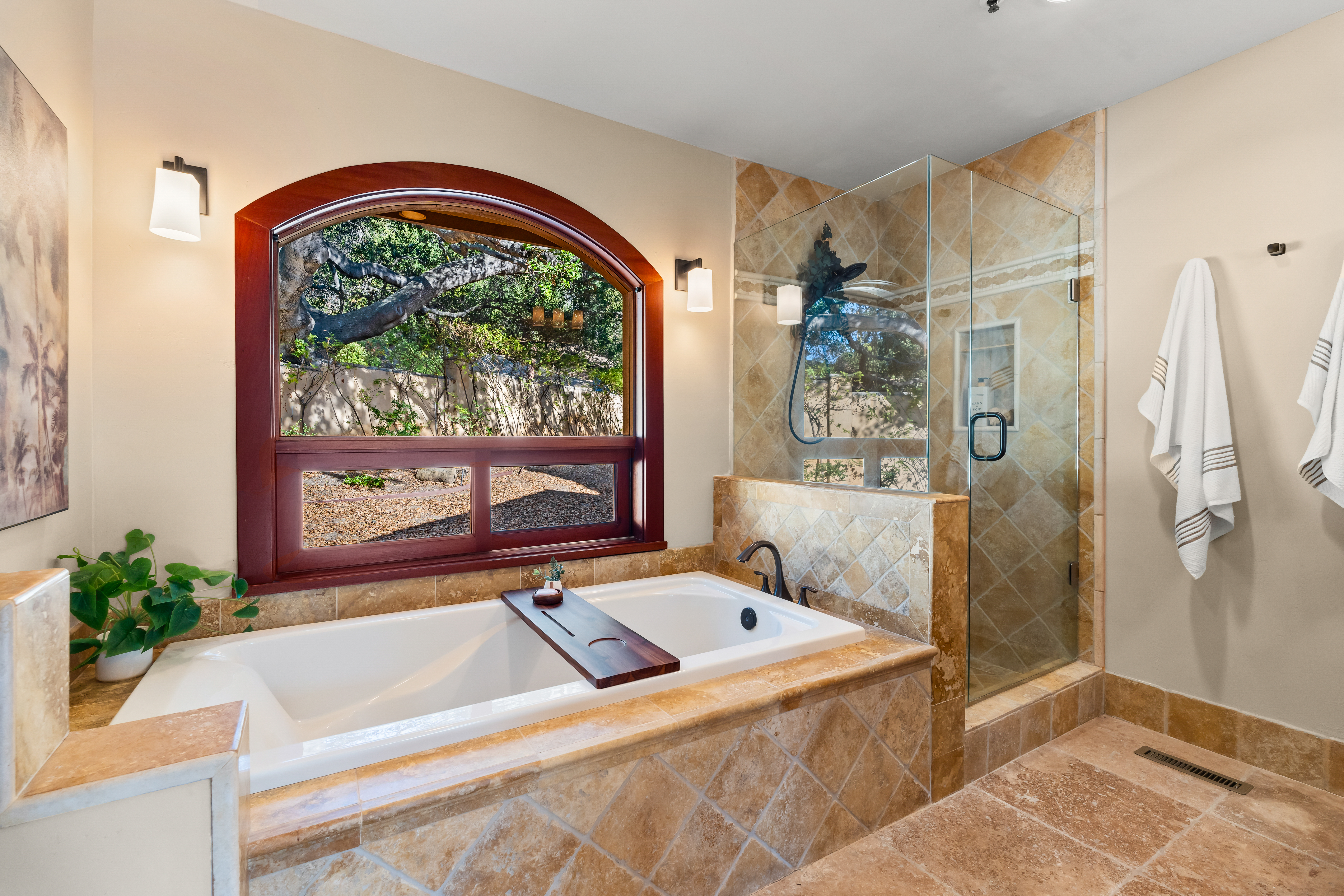  49 Alto Drive, Oak View, CA 93022 - 物件實景