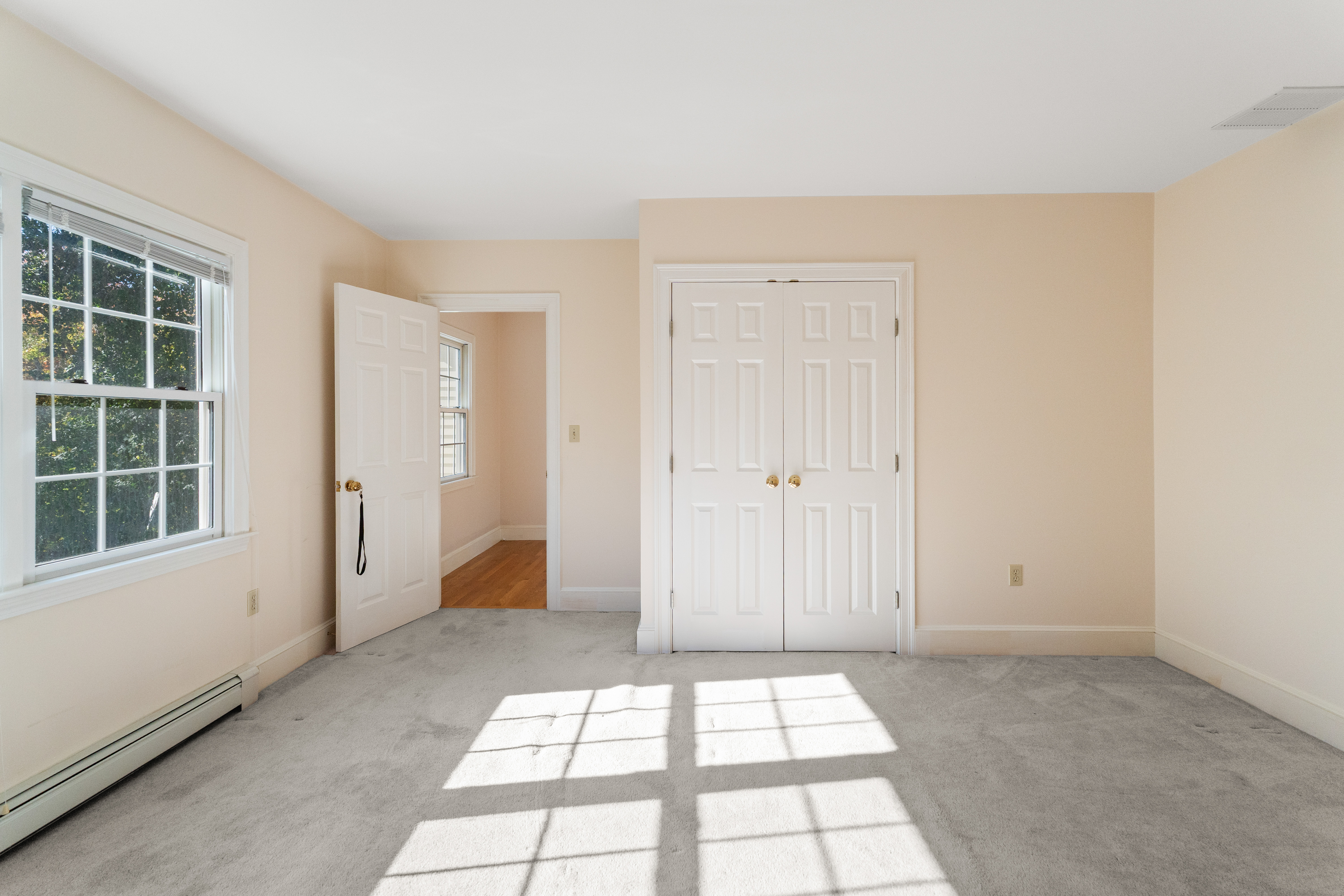  340 Weston Road, Wellesley, MA, 02482 - 物件實景