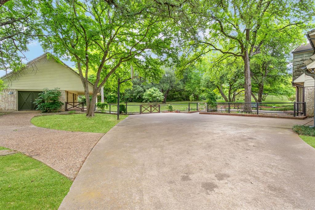 Fairview, Texas, 75069, United States, 4 Bedrooms Bedrooms, ,3 BathroomsBathrooms,Residential,For Sale,1794852