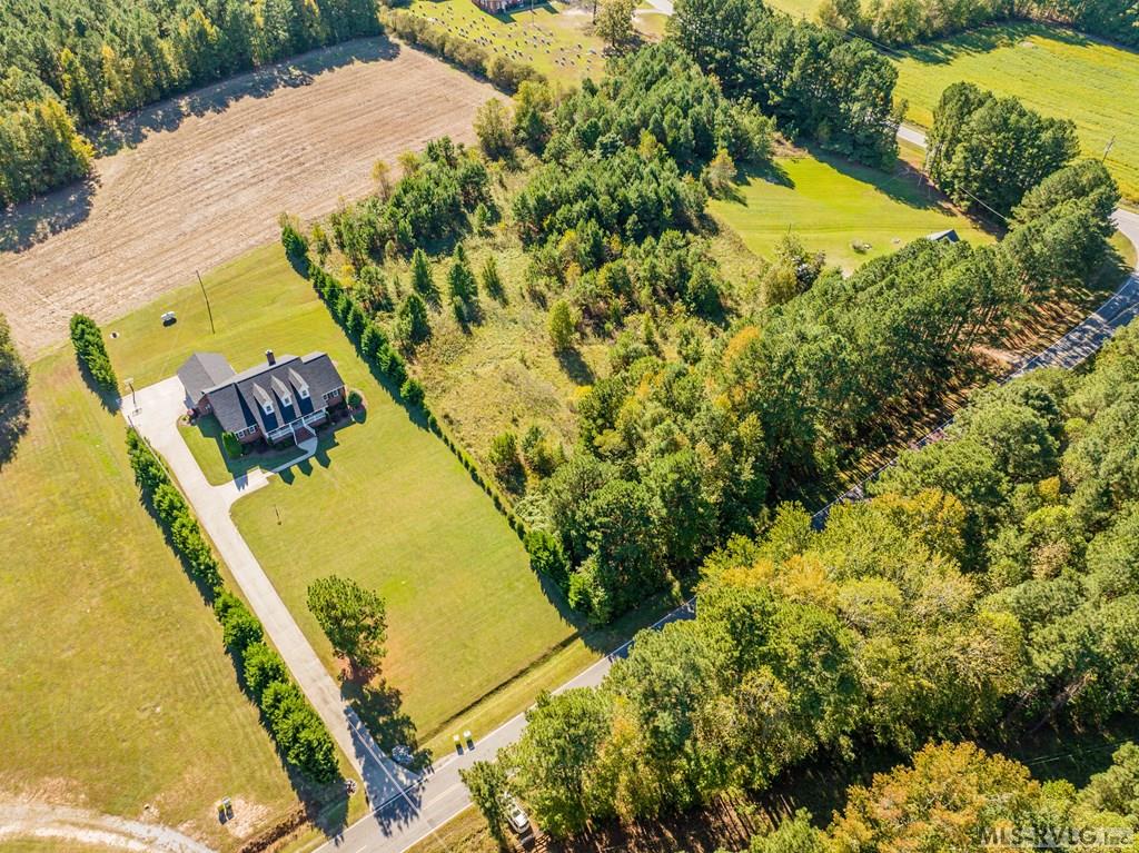 Littleton, North Carolina, 27850, United States, 4 Bedrooms Bedrooms, ,3 BathroomsBathrooms,Residential,For Sale,1972408