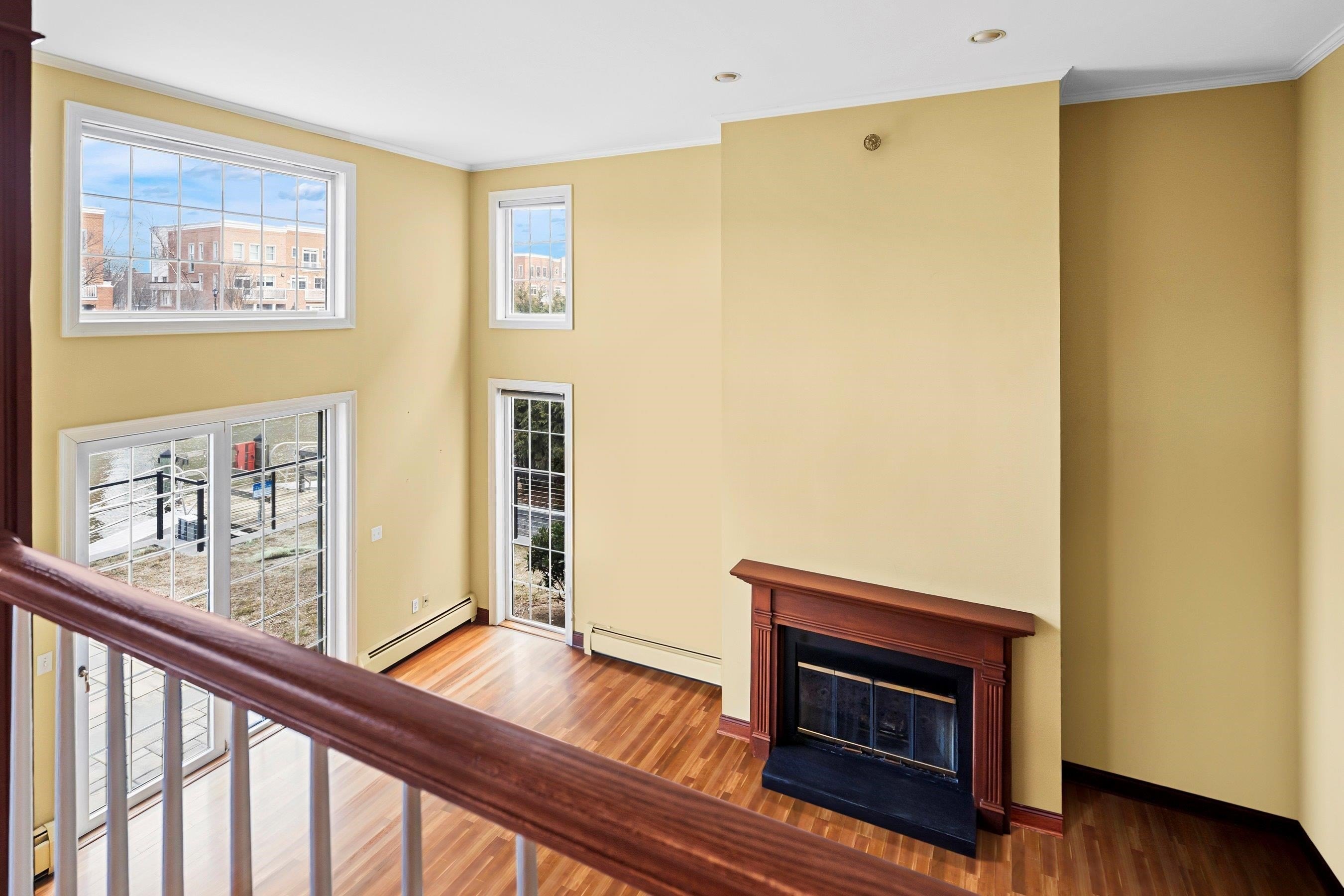 JC, Greenville, New Jersey, 07305, United States, 4 Bedrooms Bedrooms, ,3 BathroomsBathrooms,Residential,For Sale,1984499