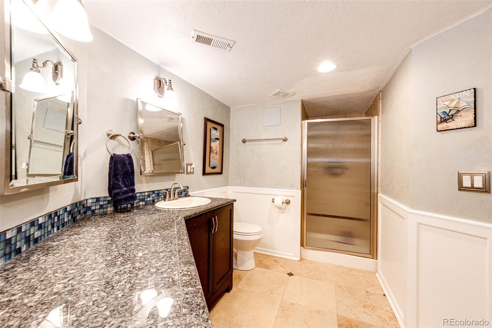 Aurora, Colorado, 80016, United States, 5 Bedrooms Bedrooms, ,3 BathroomsBathrooms,Residential,For Sale,1890934