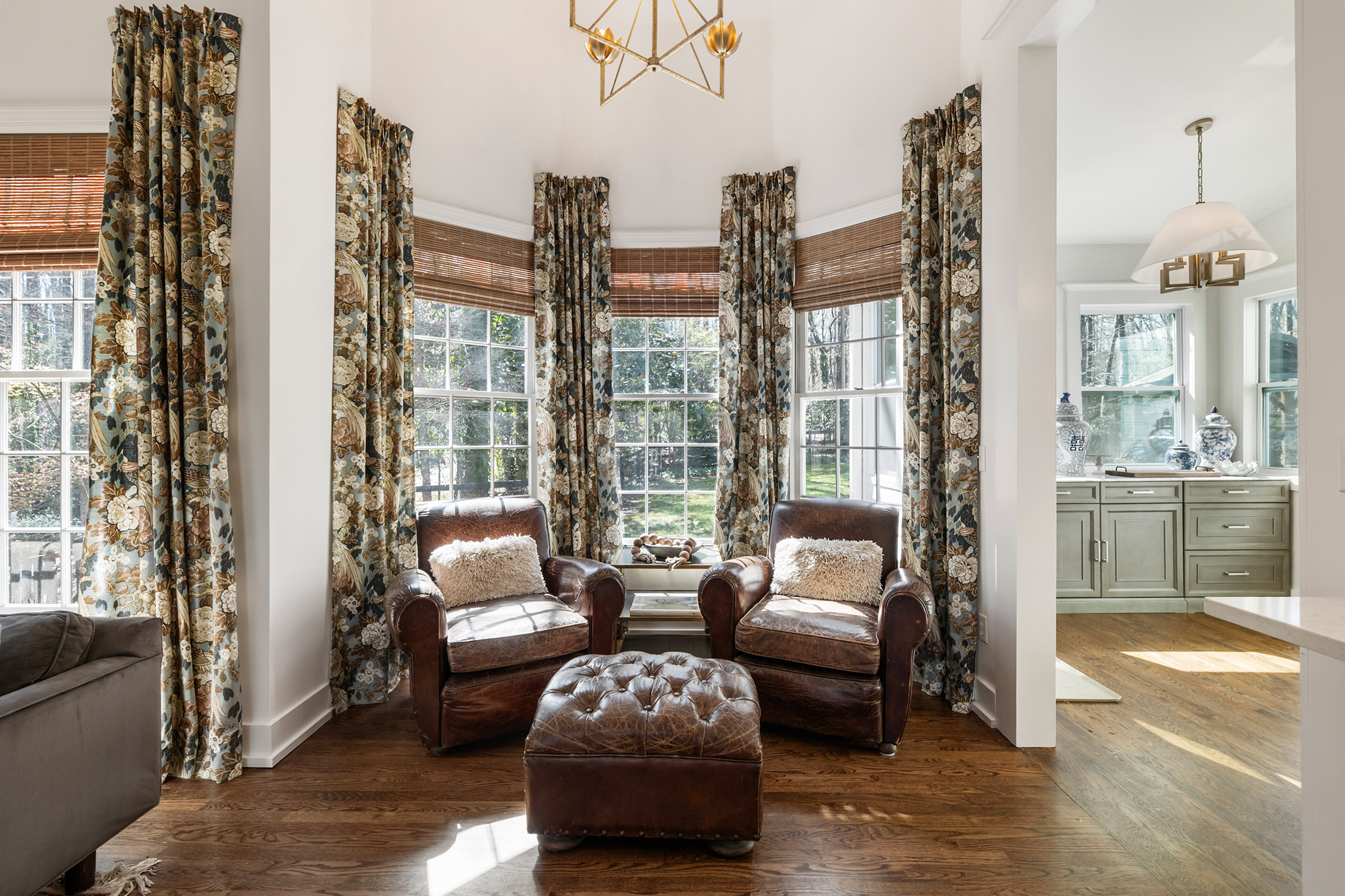  Charming Home Offers the Perfect Blend of Charm, Function, and Location - 物件實景