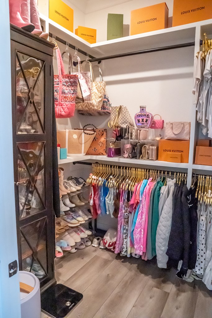 Columbus, Georgia, 31909, United States, 3 Bedrooms Bedrooms, ,2 BathroomsBathrooms,Residential,For Sale,1991529