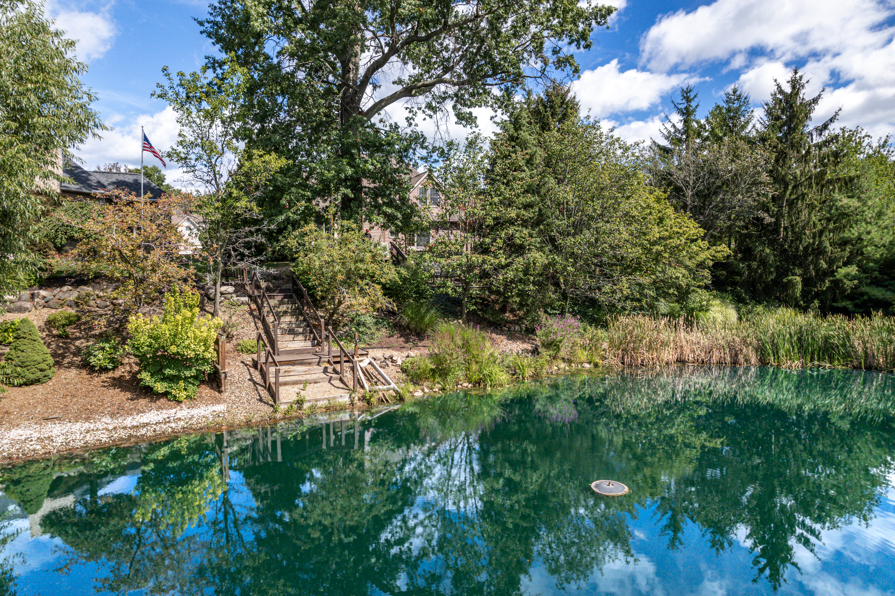 Vermilion, Ohio, 44089, United States, 4 Bedrooms Bedrooms, ,3 BathroomsBathrooms,Residential,For Sale,1978038