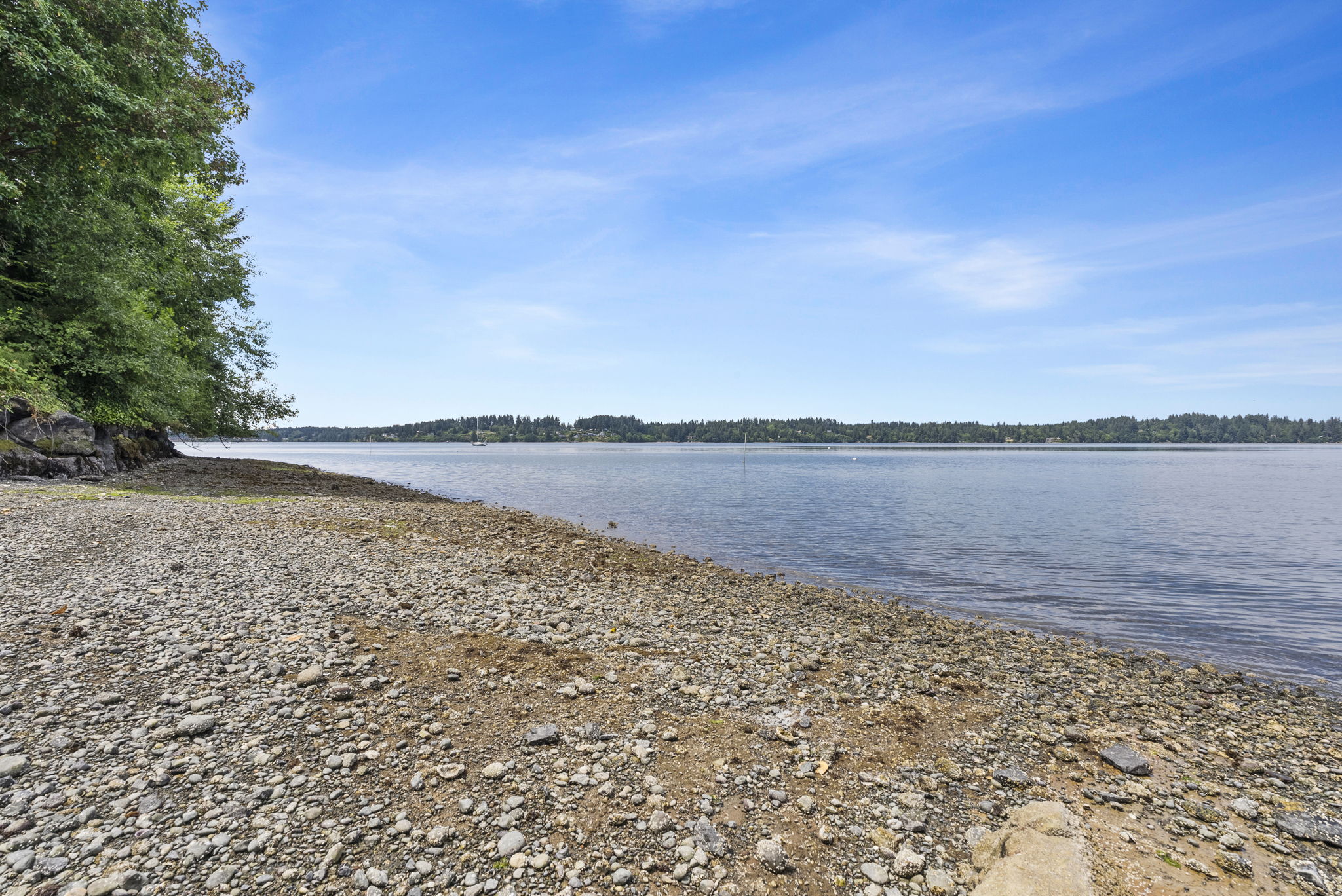  4940 78th Ave NW Olympia, WA 98502 - 物件實景