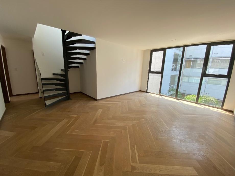 Cuauhtémoc, Ciudad de México, 06700, Mexico, 2 Bedrooms Bedrooms, ,2 BathroomsBathrooms,Residential,For Sale,1806076