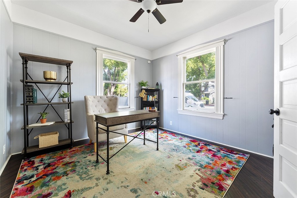 La Verne, California, 91750, United States, 3 Bedrooms Bedrooms, ,1 BathroomBathrooms,Residential,For Sale,1909183