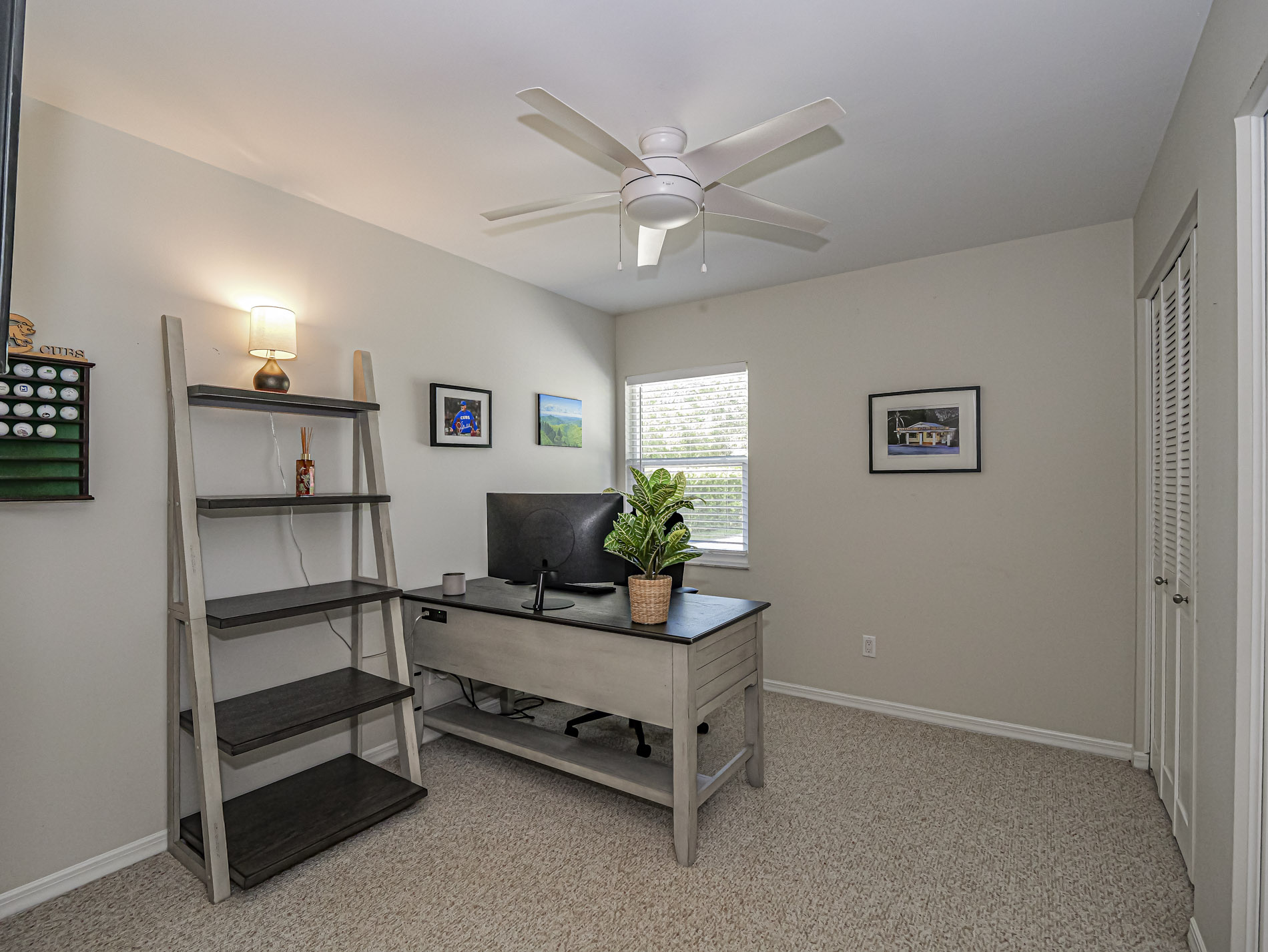  1898 34th Avenue, Vero Beach, FL, 32960 - 物件實景