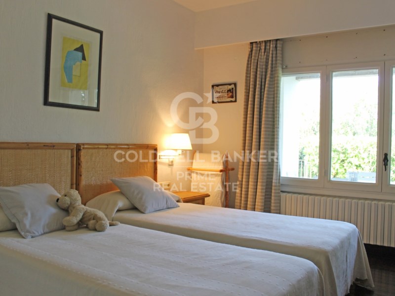Girona, Palafrugell, Llafranc Girona, Palafrugell, Palafrugell, Catalonia, ES, 6 Bedrooms Bedrooms, ,6 BathroomsBathrooms,Residential,For Sale,Girona, Palafrugell, Llafranc Girona, Palafrugell,1614154