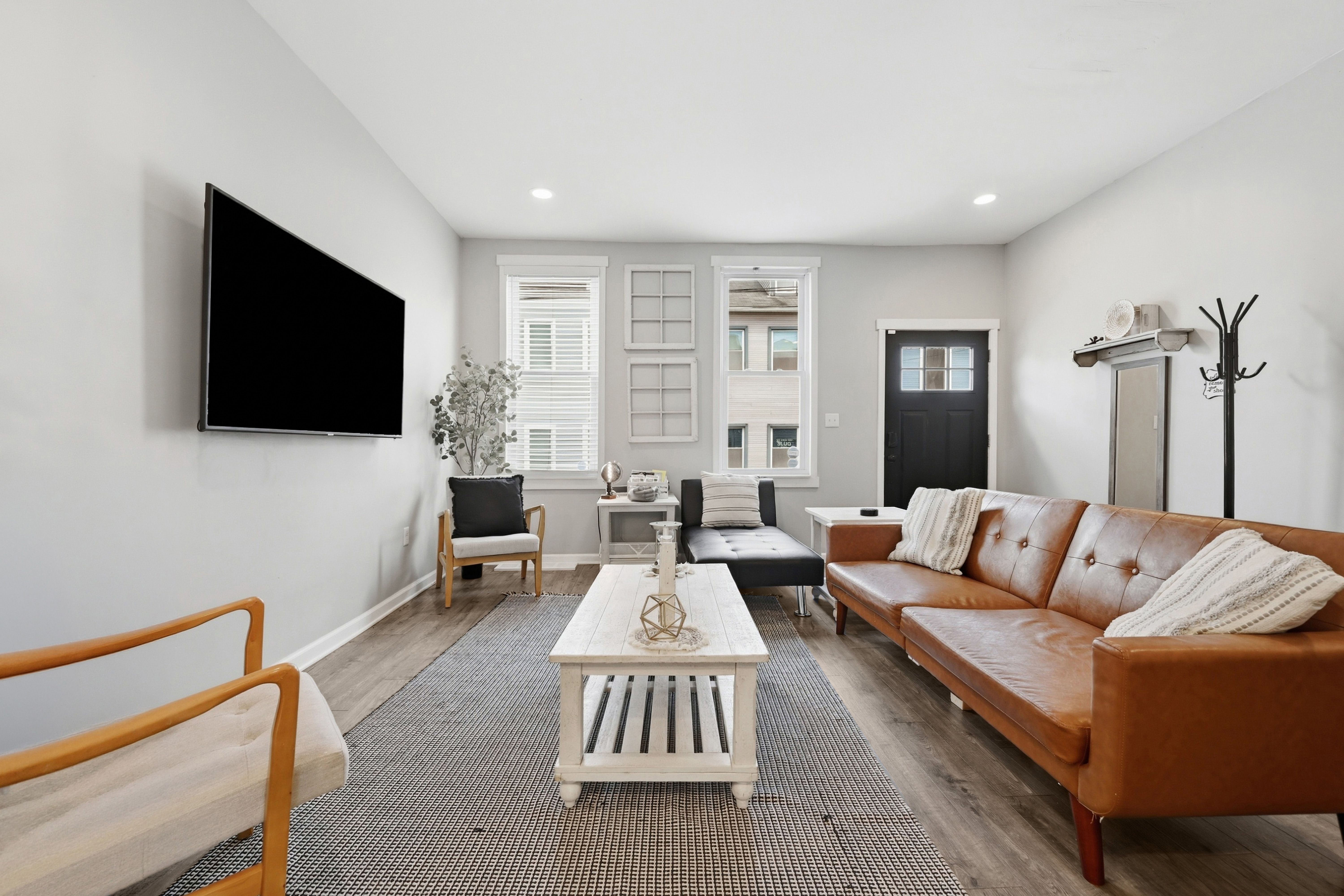  839 Tripoli Street, Pittsburgh, PA 15212 - 物件實景