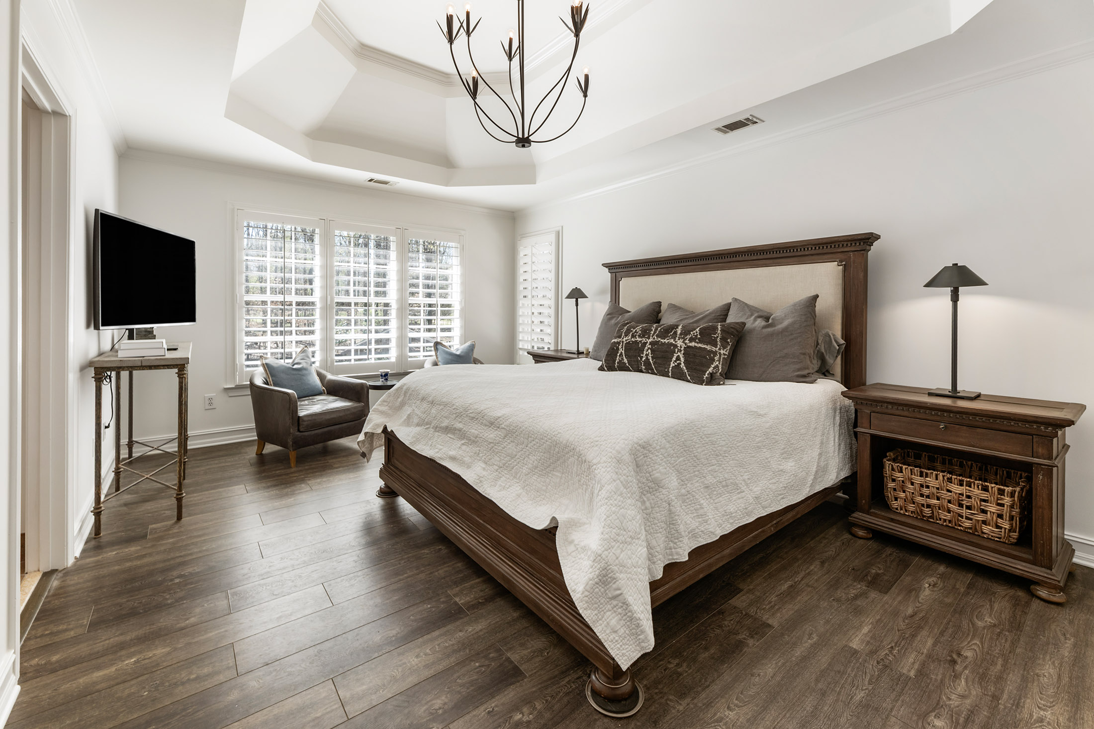  Charming Home Offers the Perfect Blend of Charm, Function, and Location - 物件實景