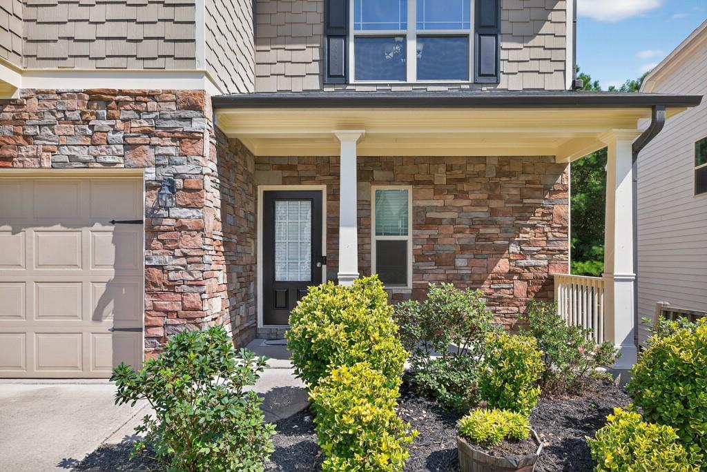 Canton, Georgia, 30114, United States, 5 Bedrooms Bedrooms, ,4 BathroomsBathrooms,Residential,For Sale,1941044