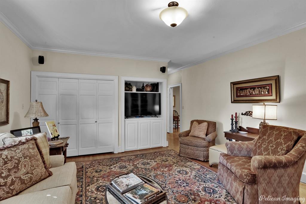 Shreveport, Louisiana, 71106, United States, 5 Bedrooms Bedrooms, ,4 BathroomsBathrooms,Residential,For Sale,1779420