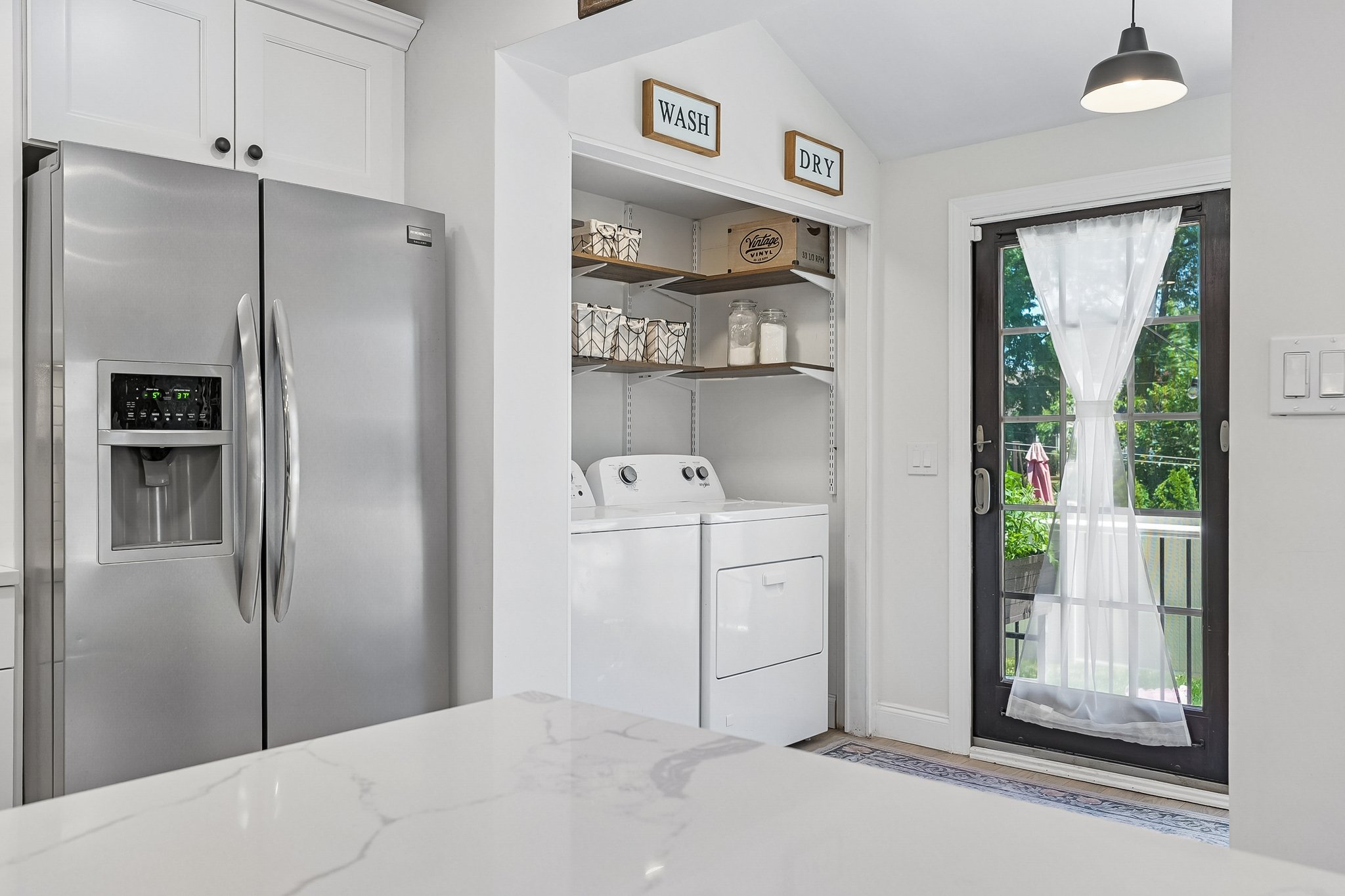  82 Vreeland Avenue, Nutley, NJ 07110 - 物件實景
