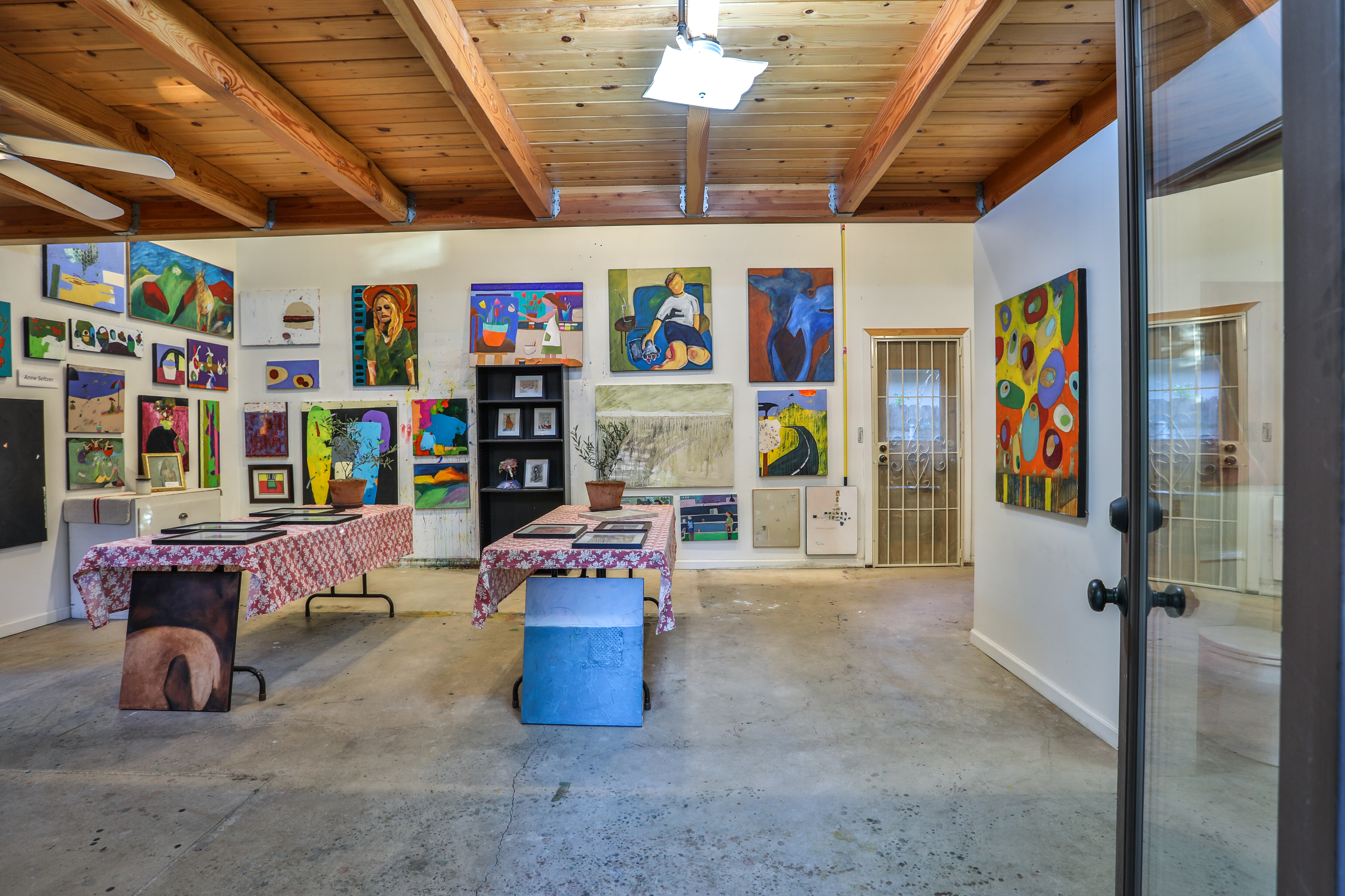  336 West 8th Street, Claremont, CA 91711 - 物件實景