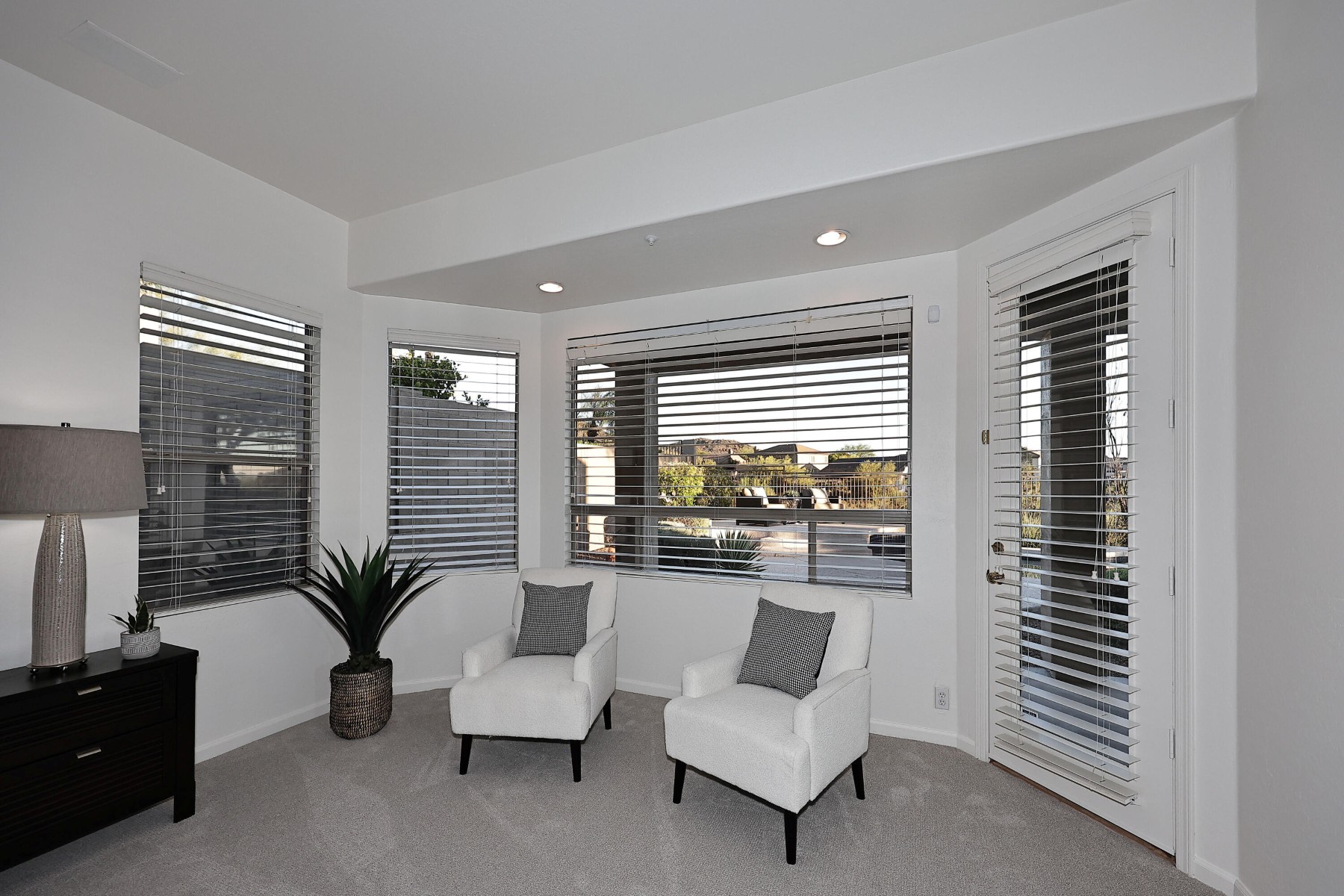  10679 E Raintree Drive¦Scottsdale, AZ - 物件實景