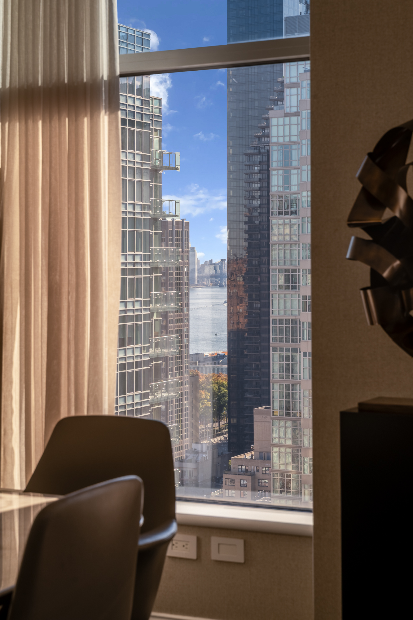  250 East 54th Street - 物件實景