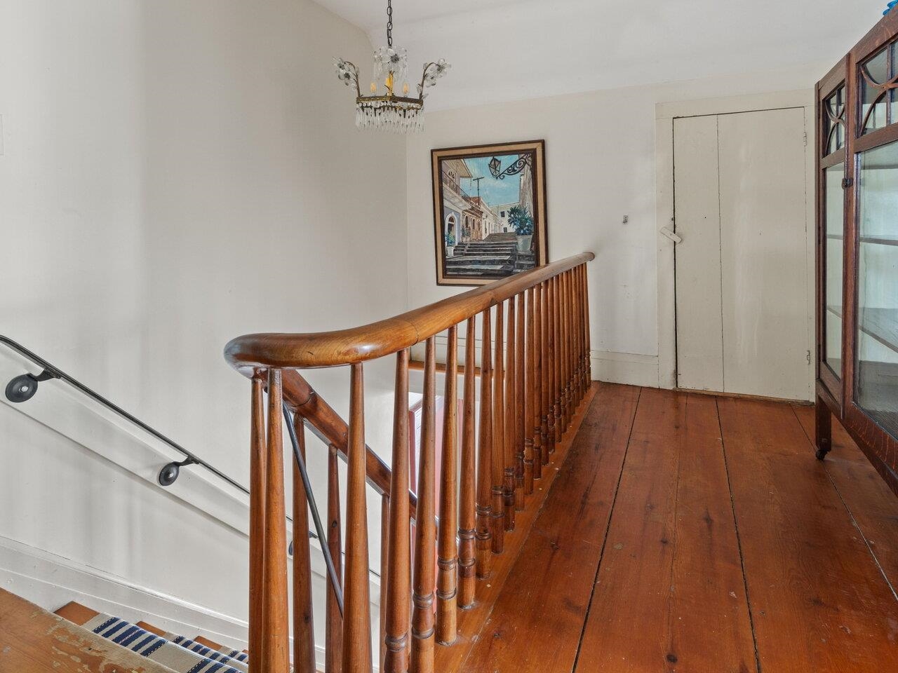 Addison, Vermont, 05491, United States, 4 Bedrooms Bedrooms, ,4 BathroomsBathrooms,Residential,For Sale,1738729
