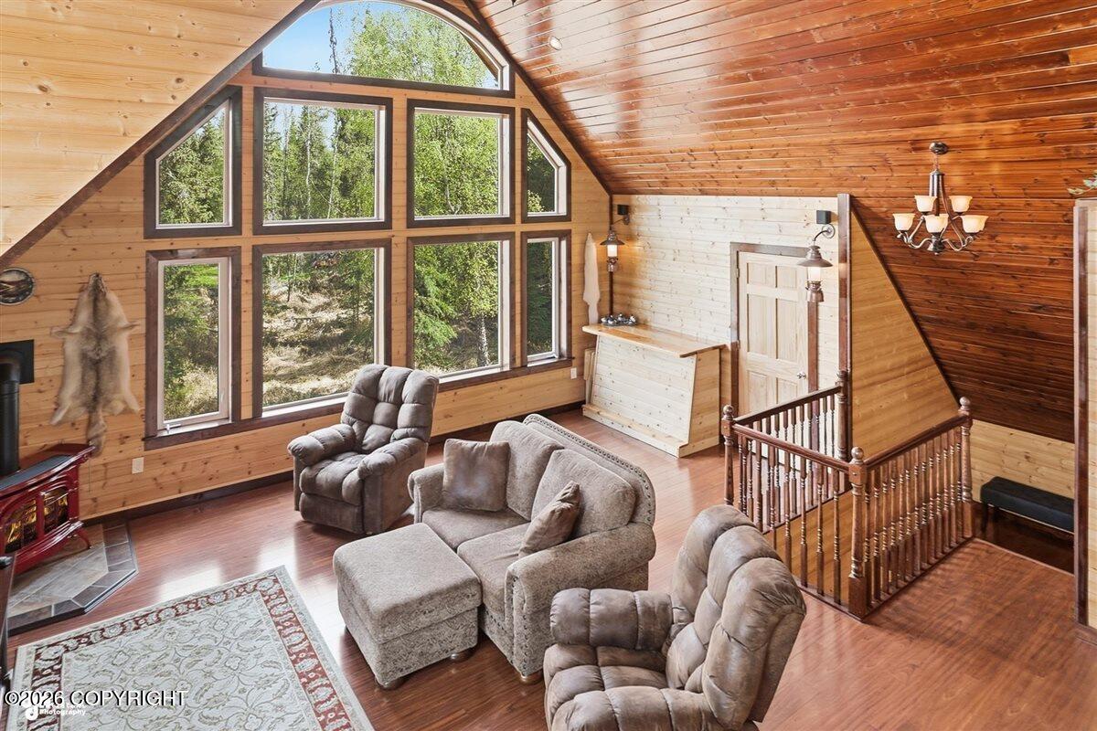 Soldotna, Alaska, 99669, United States, 3 Bedrooms Bedrooms, ,2 BathroomsBathrooms,Residential,For Sale,2048619
