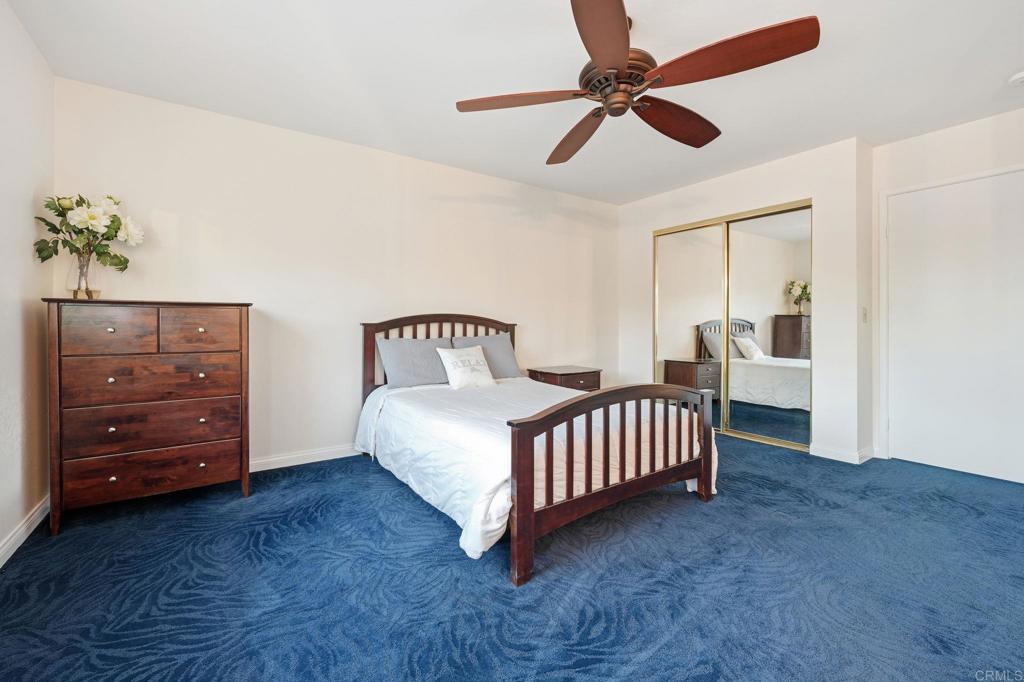 Carlsbad, California, 92010, United States, 4 Bedrooms Bedrooms, ,3 BathroomsBathrooms,Residential,For Sale,2010411