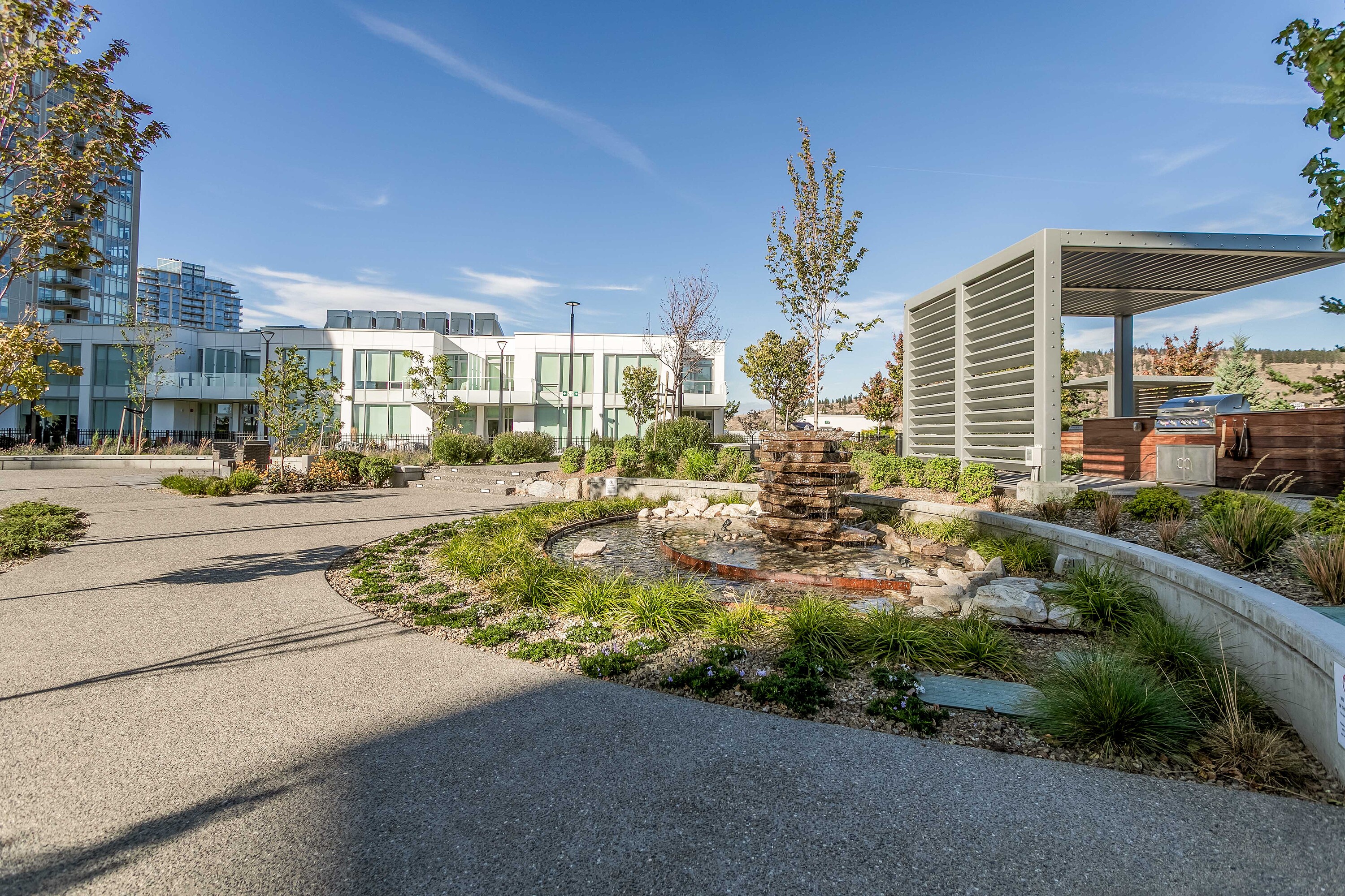  Unobstructed Views of the Lake - 物件實景