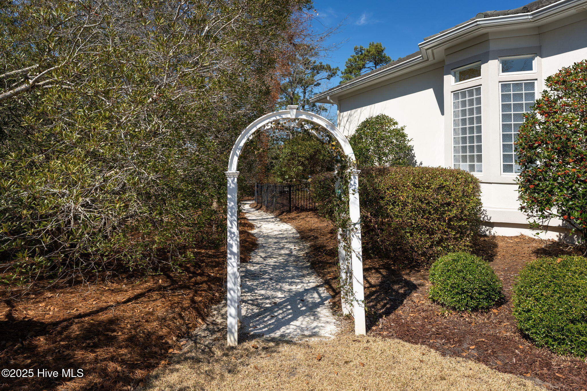 Wilmington, North Carolina, 28411, United States, 4 Bedrooms Bedrooms, ,3 BathroomsBathrooms,Residential,For Sale,1728792