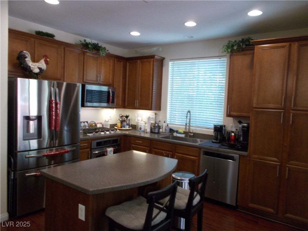 Las Vegas, Nevada, 89138, United States, 3 Bedrooms Bedrooms, ,3 BathroomsBathrooms,Residential,For Sale,2006390