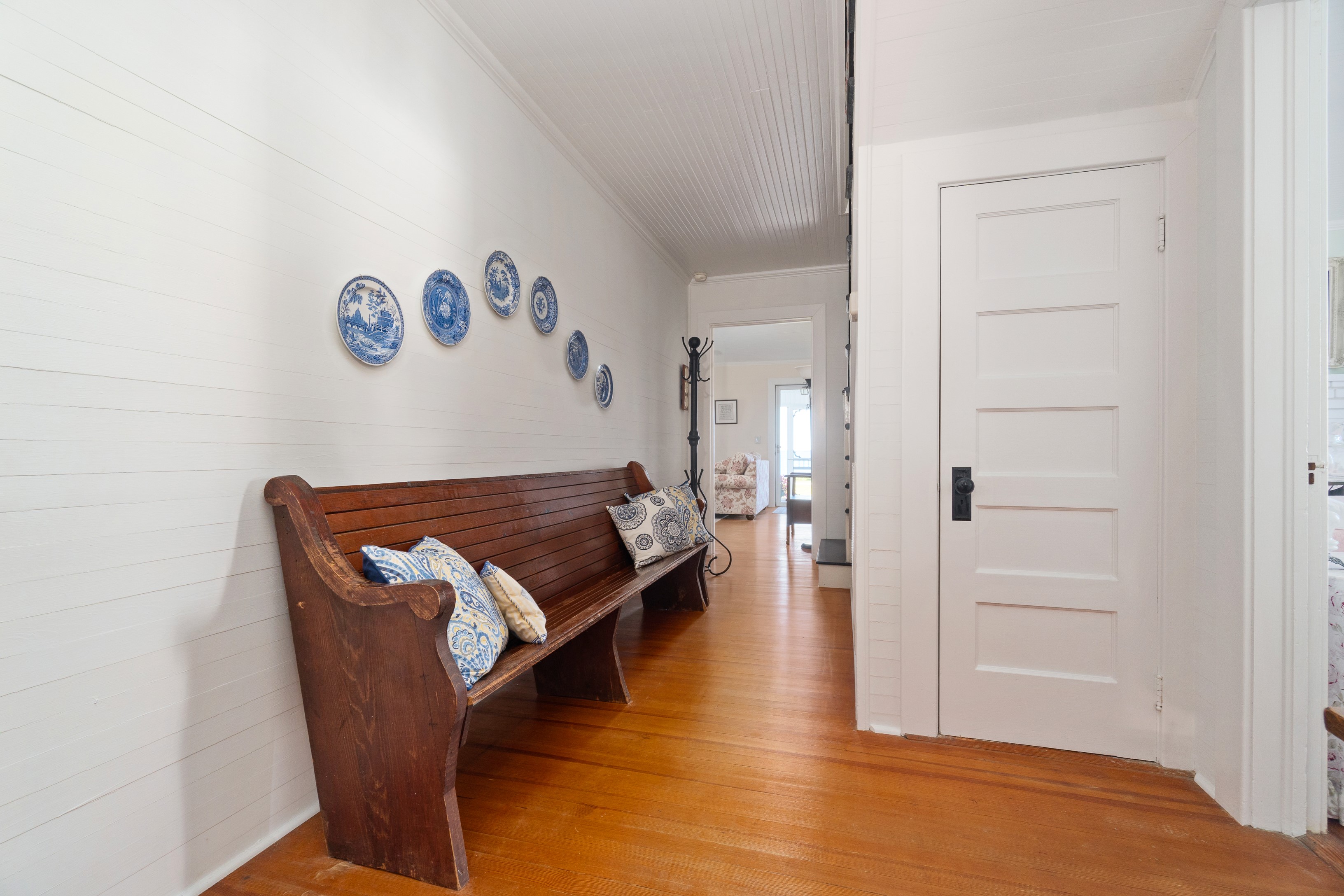 Arapahoe, North Carolina, 28510, United States, 3 Bedrooms Bedrooms, ,3 BathroomsBathrooms,Residential,For Sale,1987065