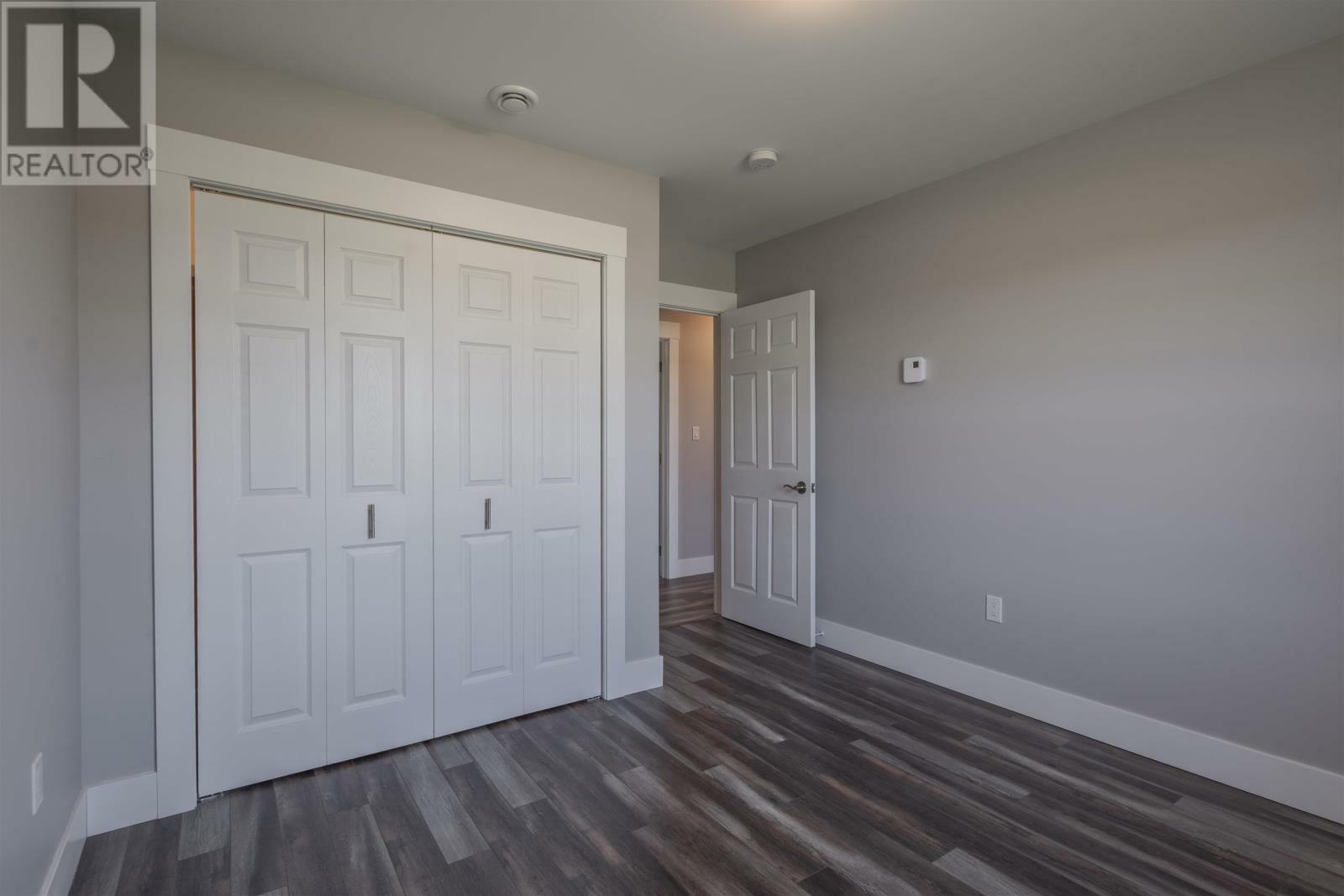 NEW PERTH, Prince Edward Island, C0A 1G0, CA, 3 Bedrooms Bedrooms, ,2 BathroomsBathrooms,Residential,For Sale,1873867