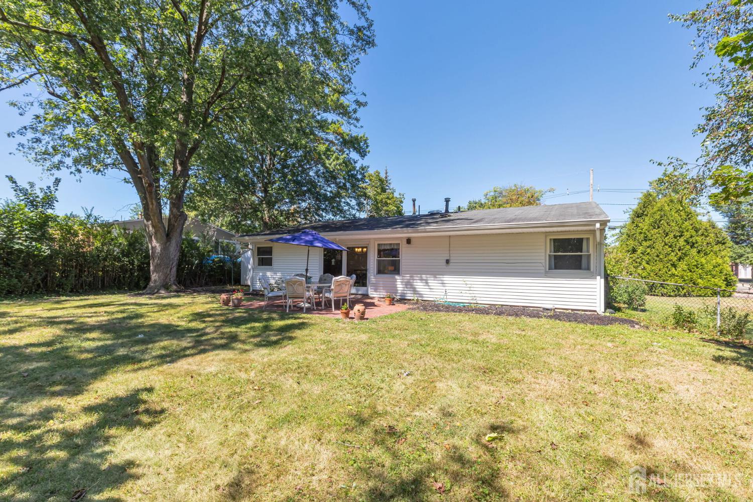 South Brunswick, New Jersey, 08824, United States, 3 Bedrooms Bedrooms, ,2 BathroomsBathrooms,Residential,For Sale,1941671