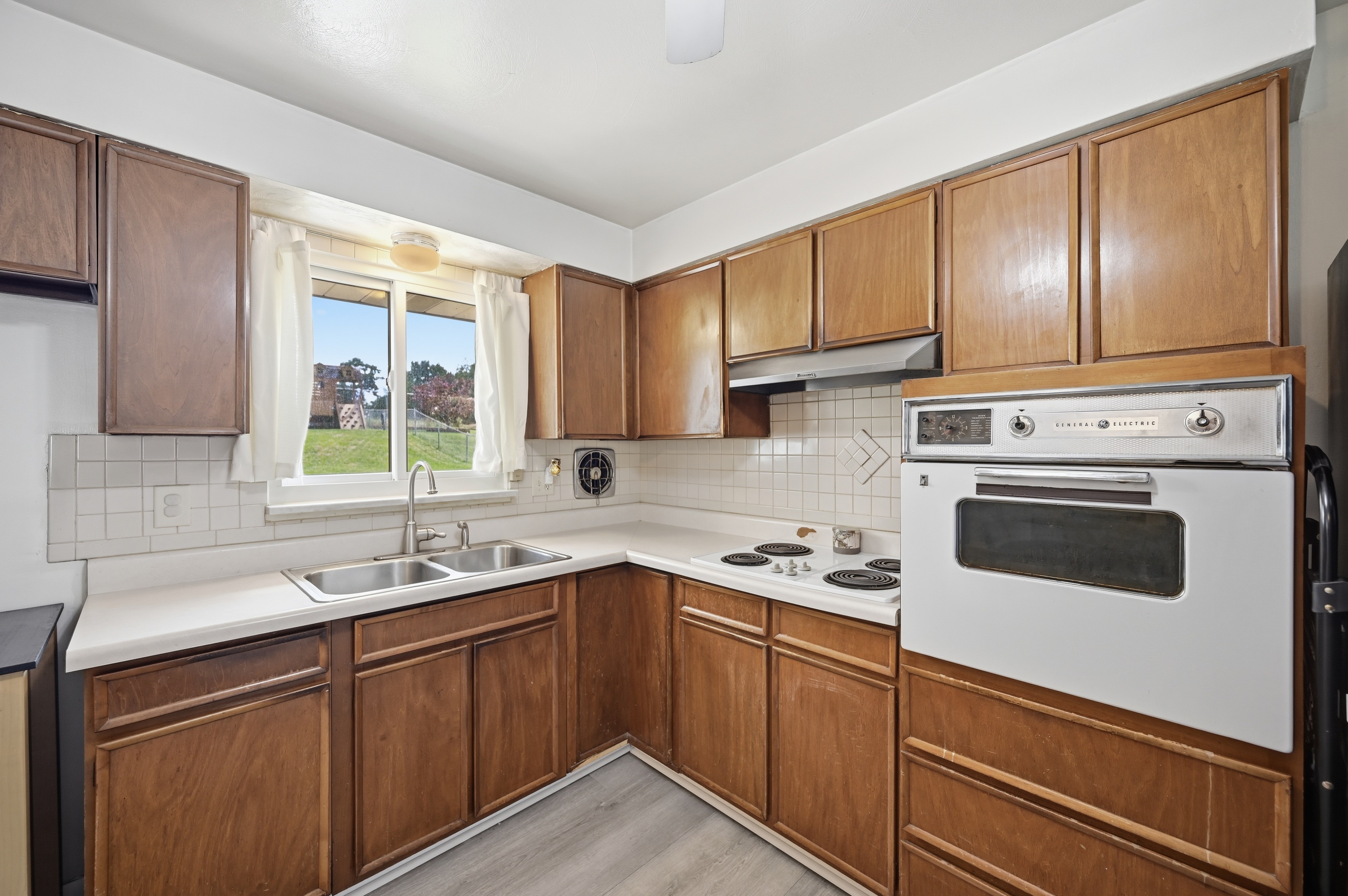  213 Maxwell Street, Pittsburgh, PA 15205 - 物件實景
