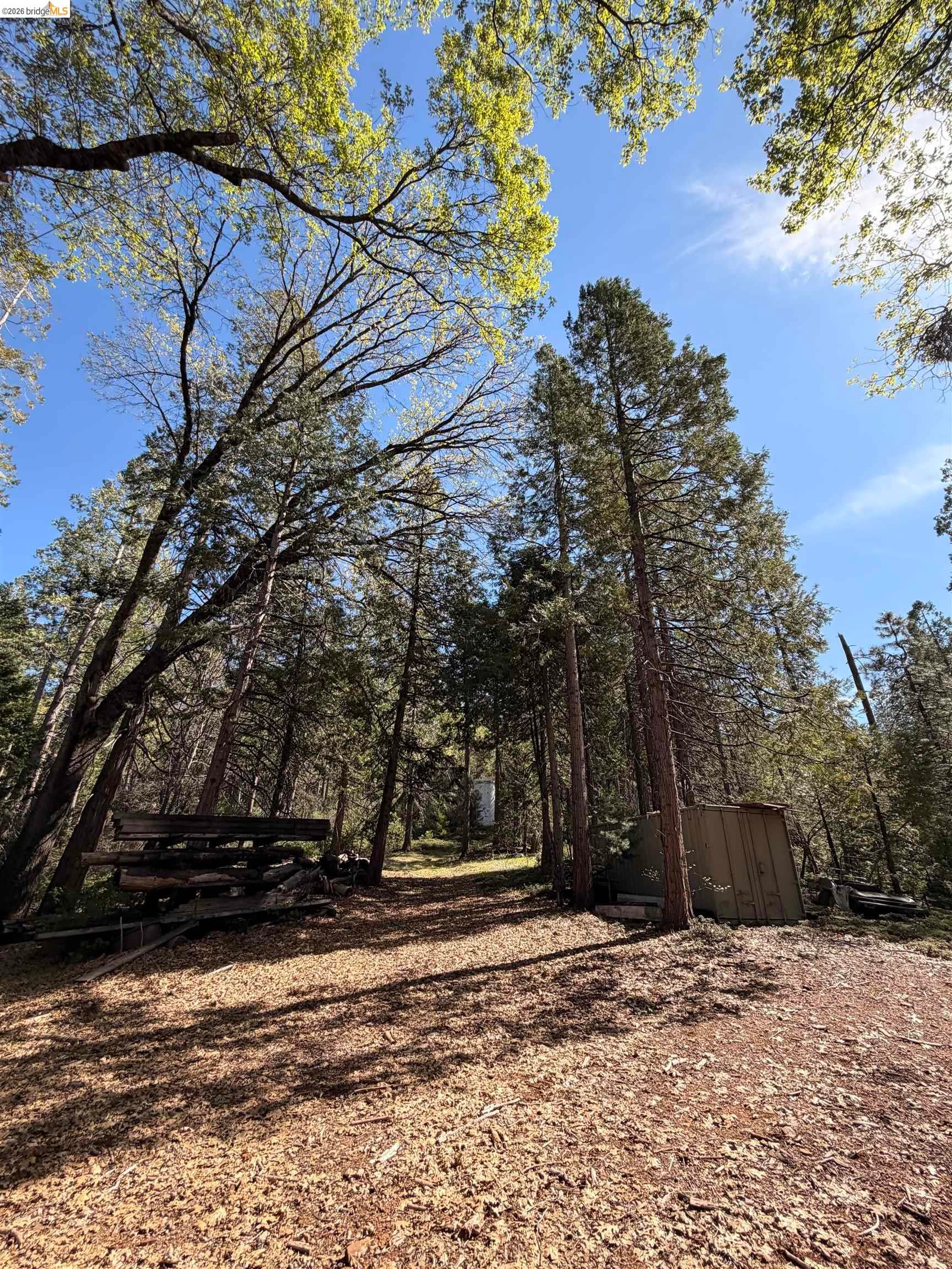 Sonora, California, 95370, United States, 1 Bedroom Bedrooms, ,1 BathroomBathrooms,Residential,For Sale,2034419