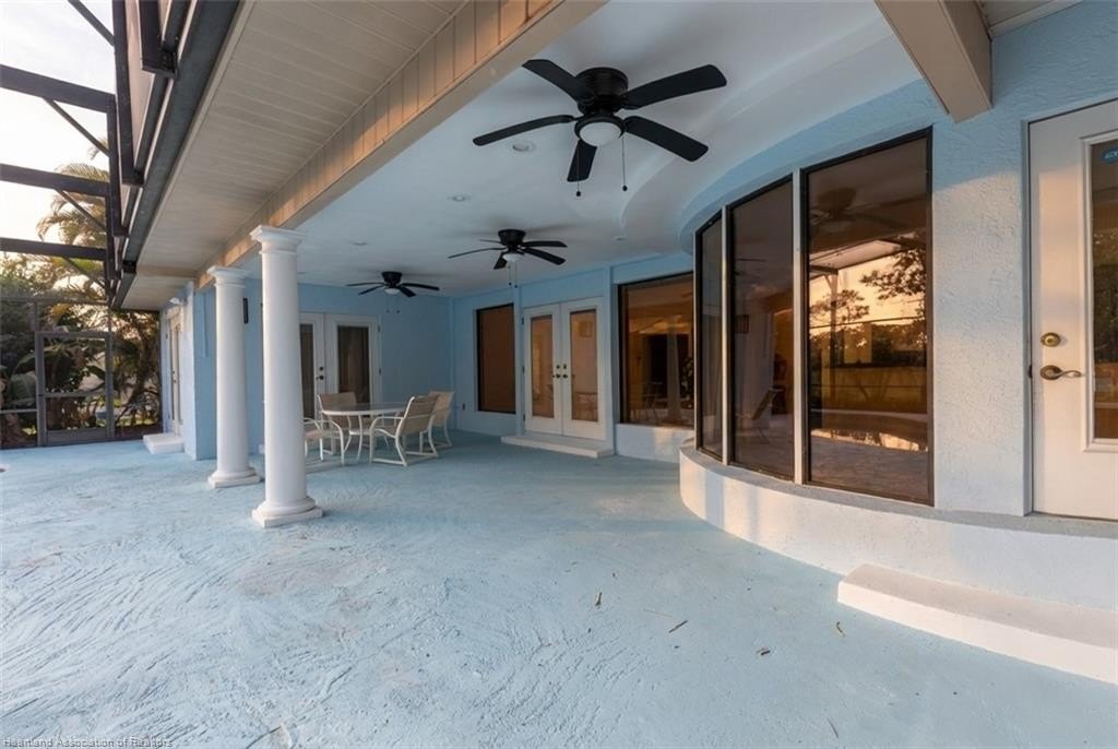 Sebring, Florida, 33872, United States, 3 Bedrooms Bedrooms, ,4 BathroomsBathrooms,Residential,For Sale,2006255