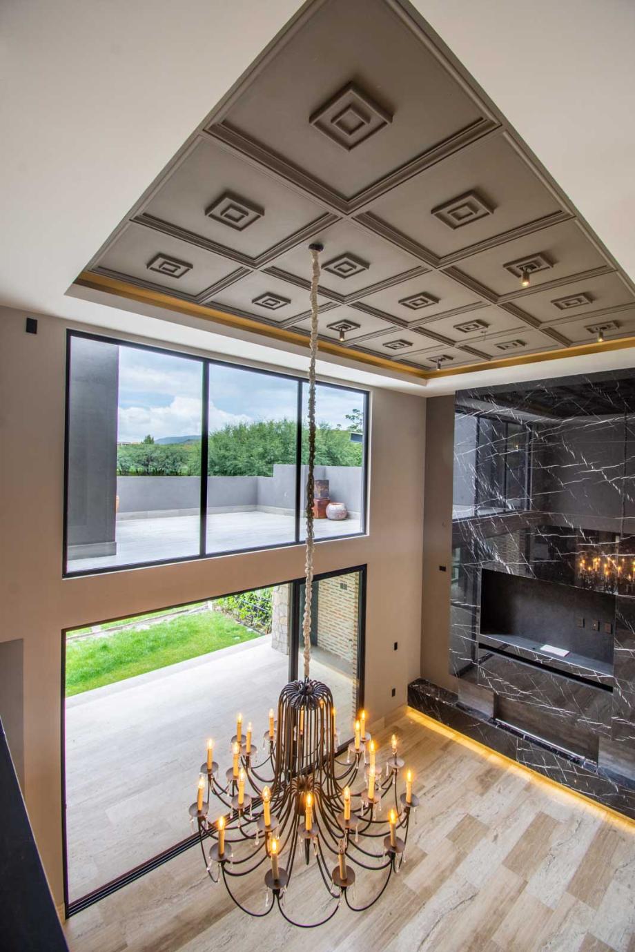 Coronado, San Miguel de Allende, Guanajuato, 37718, Mexico, 3 Bedrooms Bedrooms, ,3 BathroomsBathrooms,Residential,For Sale,Coronado,1614156