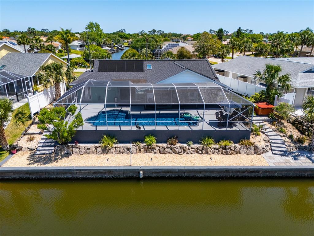 Palm Coast, Florida, 32137, United States, 3 Bedrooms Bedrooms, ,2 BathroomsBathrooms,Residential,For Sale,1776768