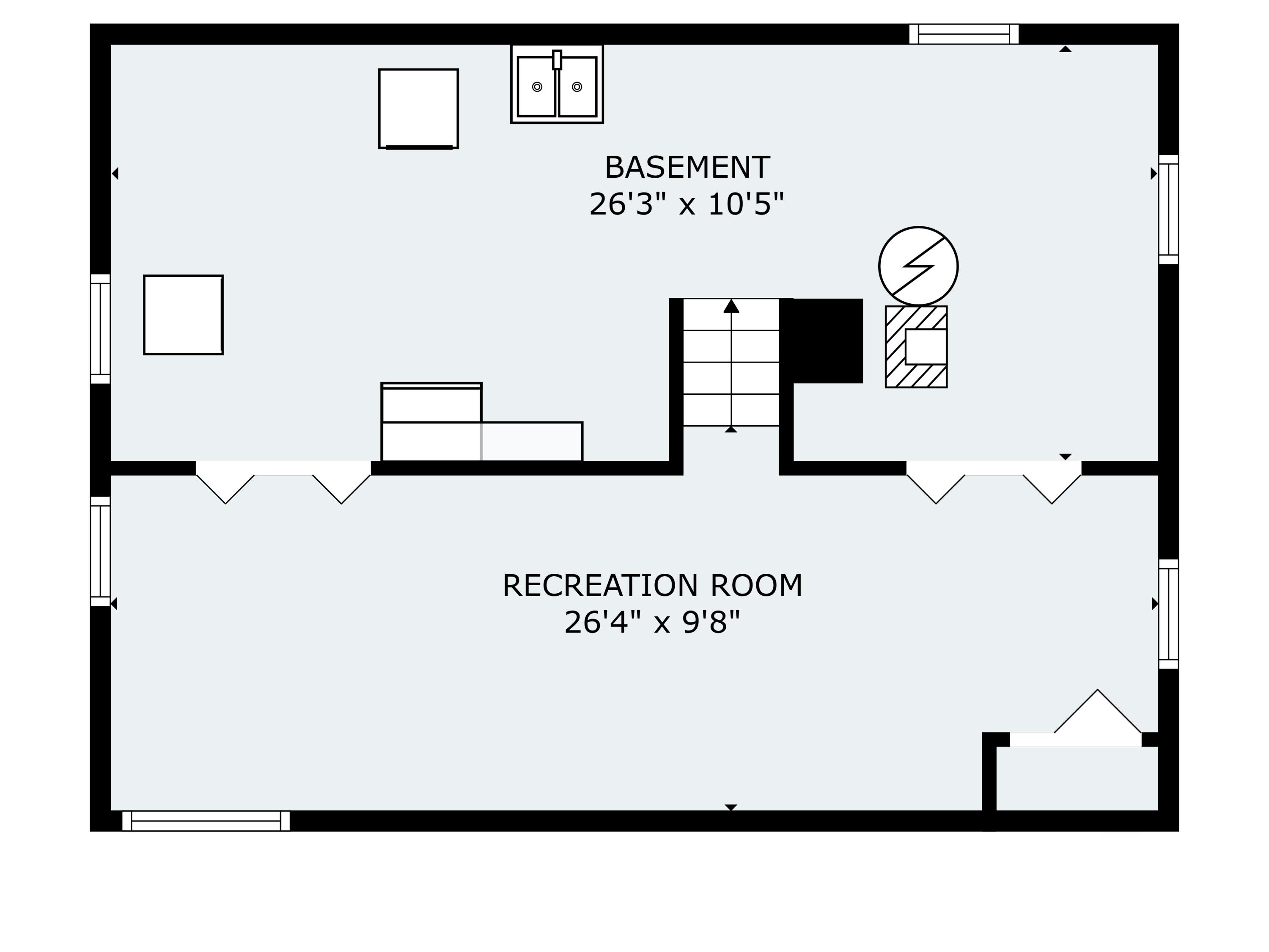 Old Orchard Beach, Maine, 04064, United States, 4 Bedrooms Bedrooms, ,2 BathroomsBathrooms,Residential,For Sale,1903500