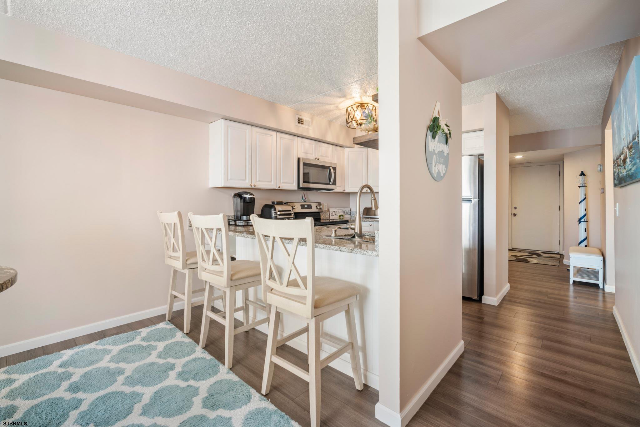 Brigantine, New Jersey, 08203-0000, United States, 2 Bedrooms Bedrooms, ,2 BathroomsBathrooms,Residential,For Sale,1980670