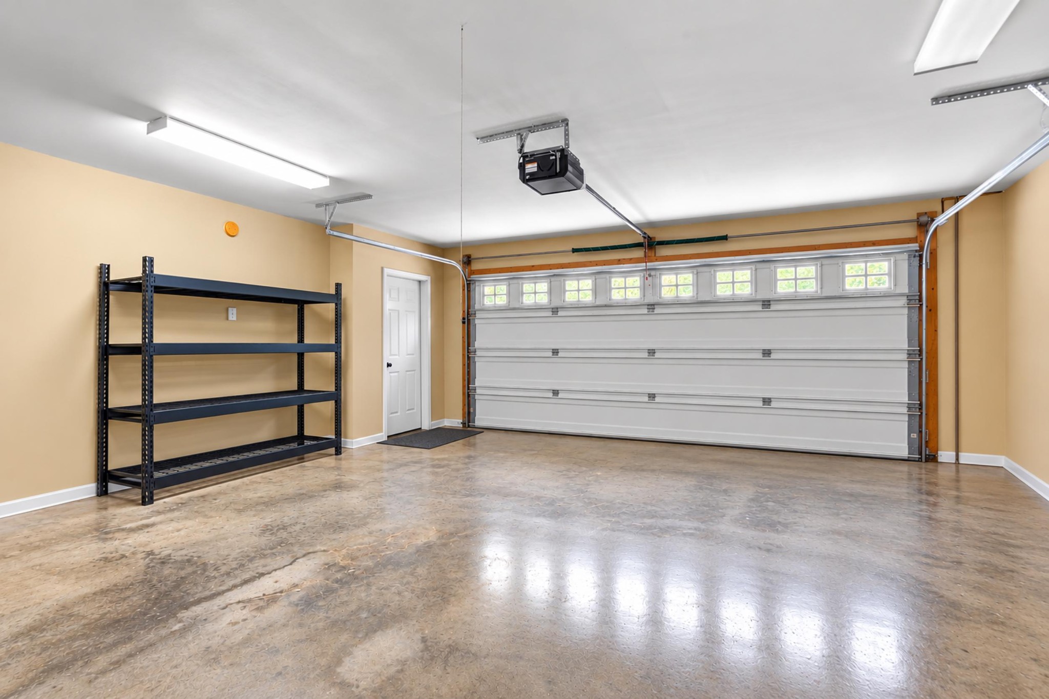  1031 Ridglea Dr, Burns, TN, 37029 - 物件實景